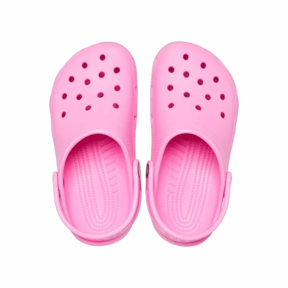 Crocs Classic Clog 2069916SW, Zoccolo