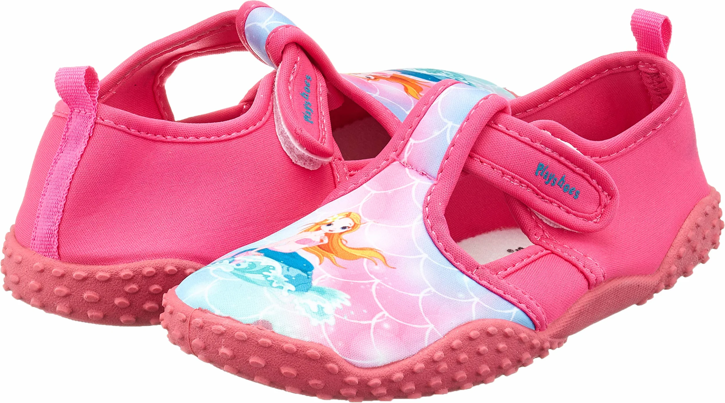 Playshoes Scarpe Aqua Bimba 0-24