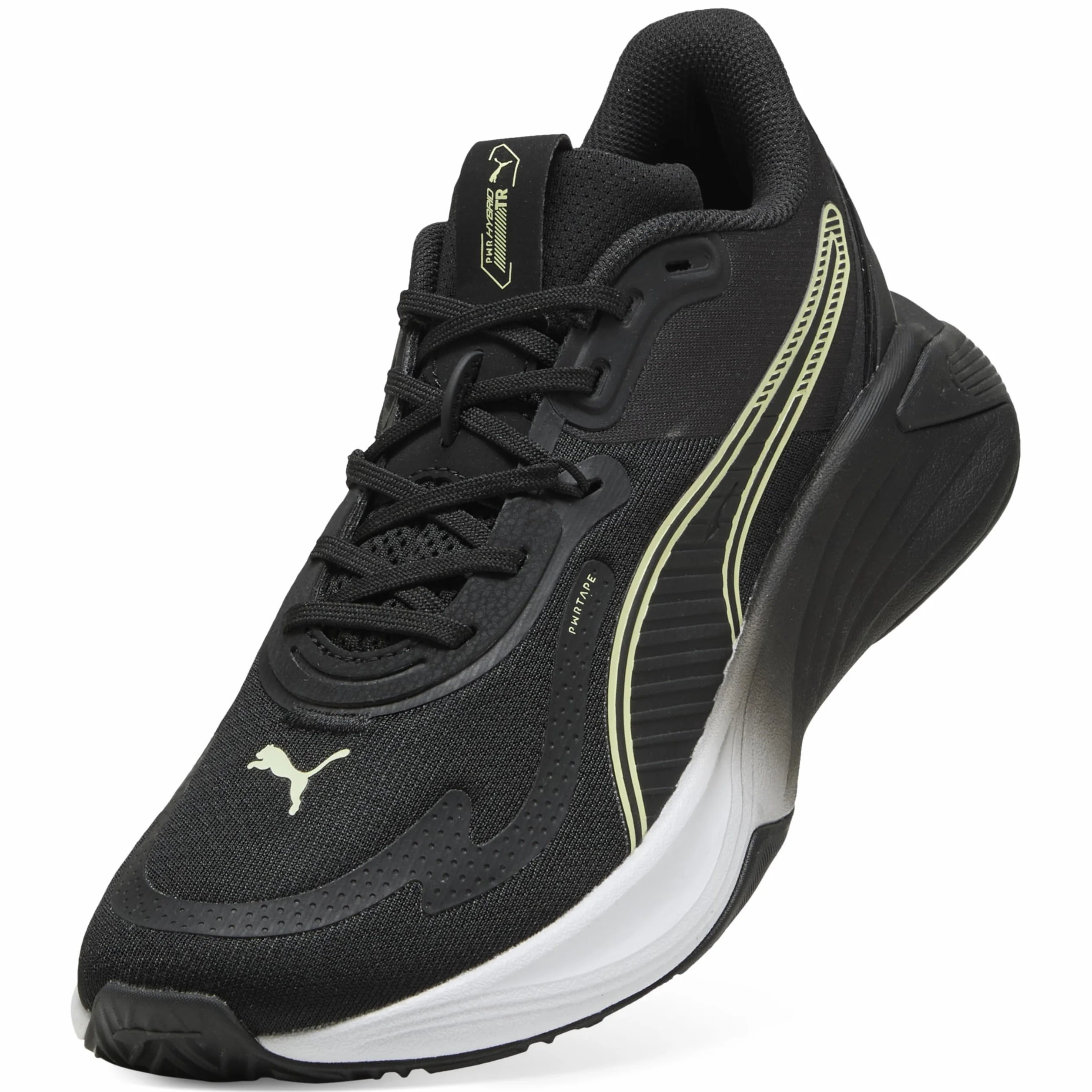 Puma PWR Hybrid TR Cross Trainer