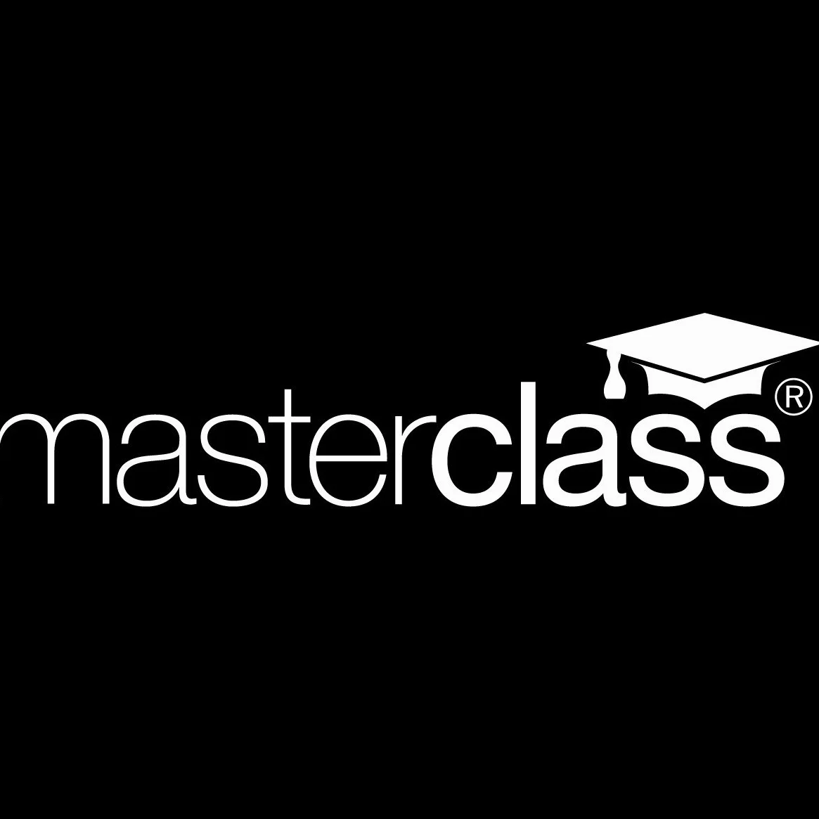 MasterClass Misuratore di spaghetti in acciaio inox, 16 cm