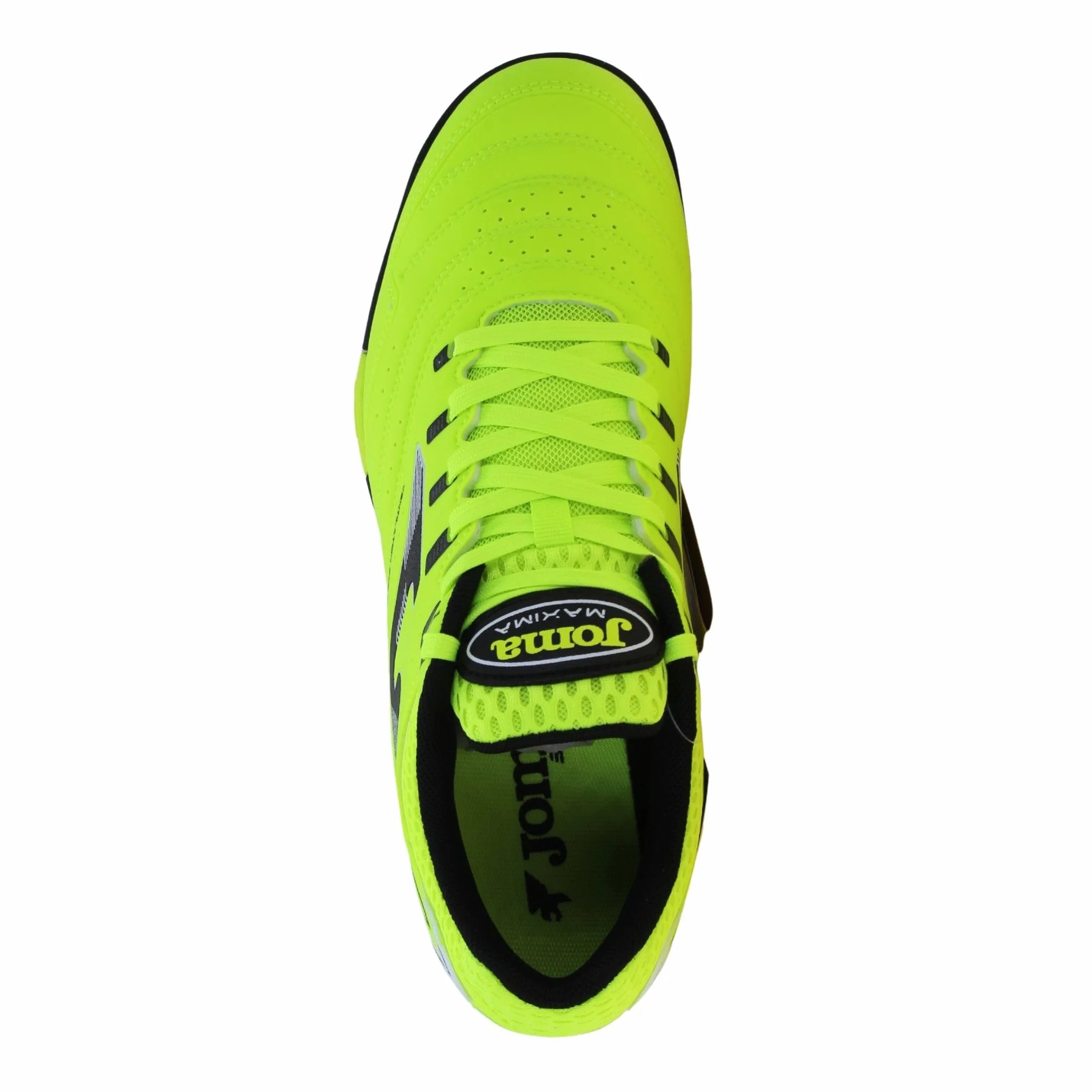 Joma Scarpe da calcio Uomo
