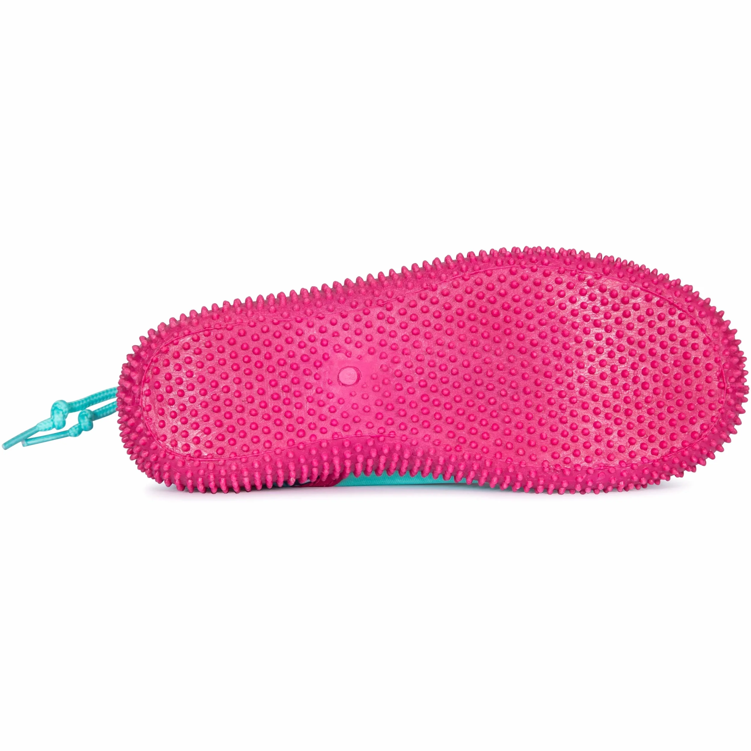 Trespass Squidette Scarpe da Scoglio Bambine Ragazze