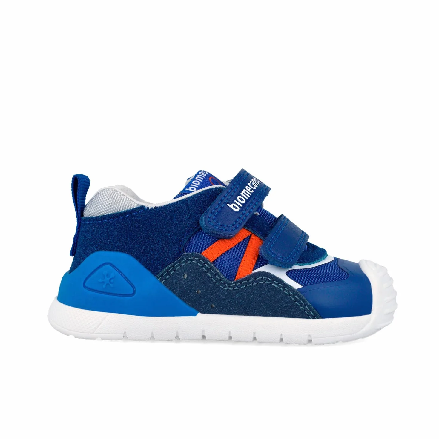 Biomecanics Scarpe da ginnastica Bambini e Ragazzi 262122