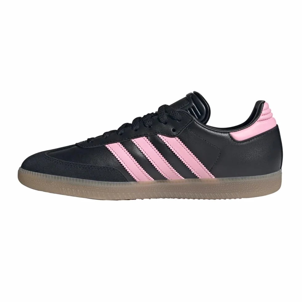 Adidas Adidas Originals Samba XLG - Men's Scarpe da ginnasticaUomo