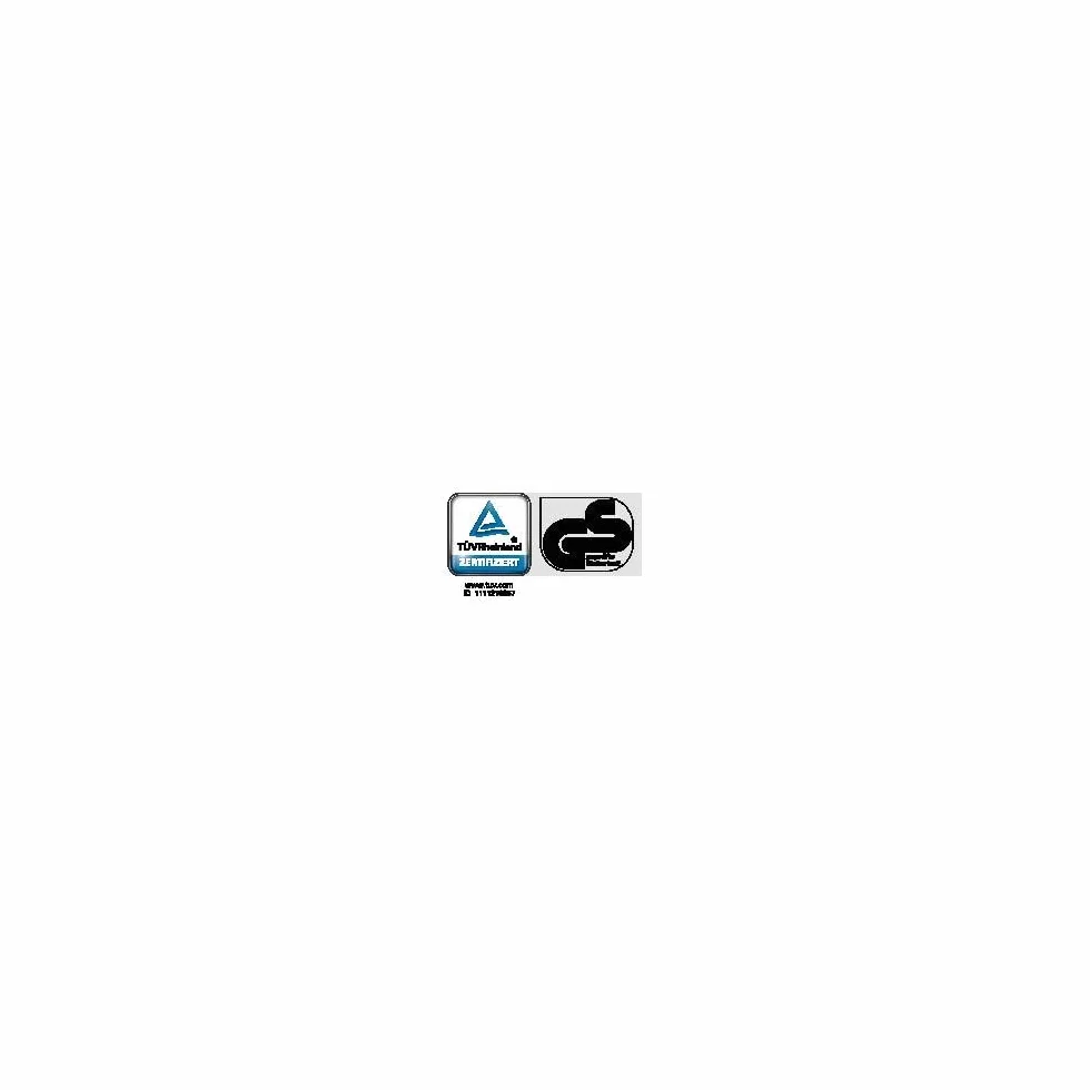 Cestino autoestinguente Safe 60 Acciaio Verniciato 60 Litri 662x375 Nero TÜV