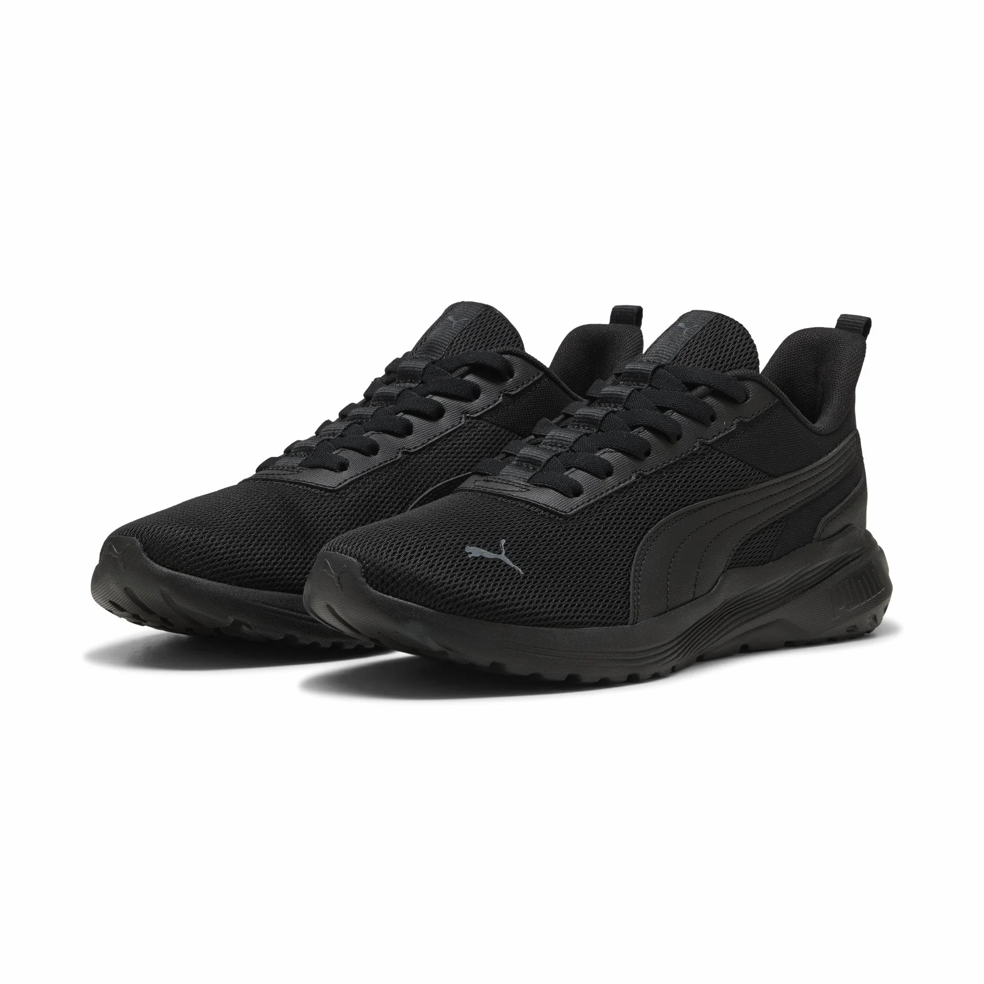 PUMA Anzarun 2 Lite Sliptech Scarpe da ginnasticaUnisex - Adulto