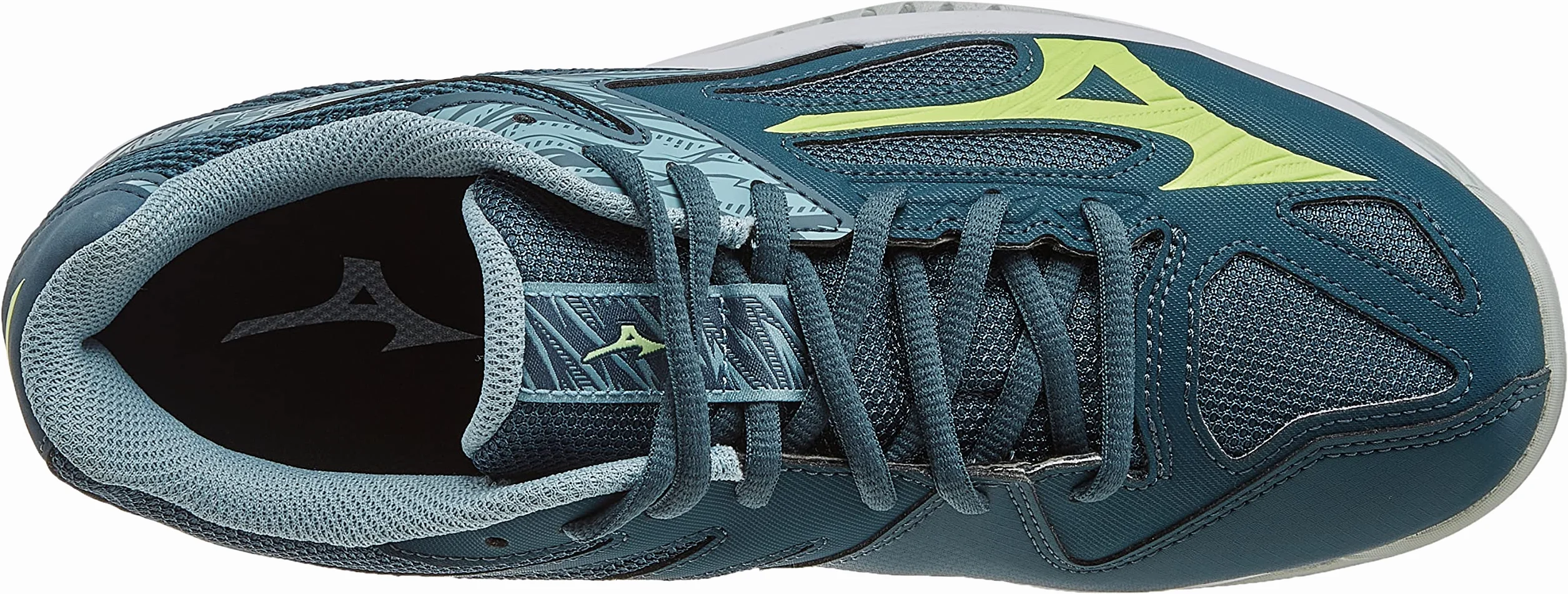 Mizuno Thunder Blade 3 Scarpe da pallavoloUomo
