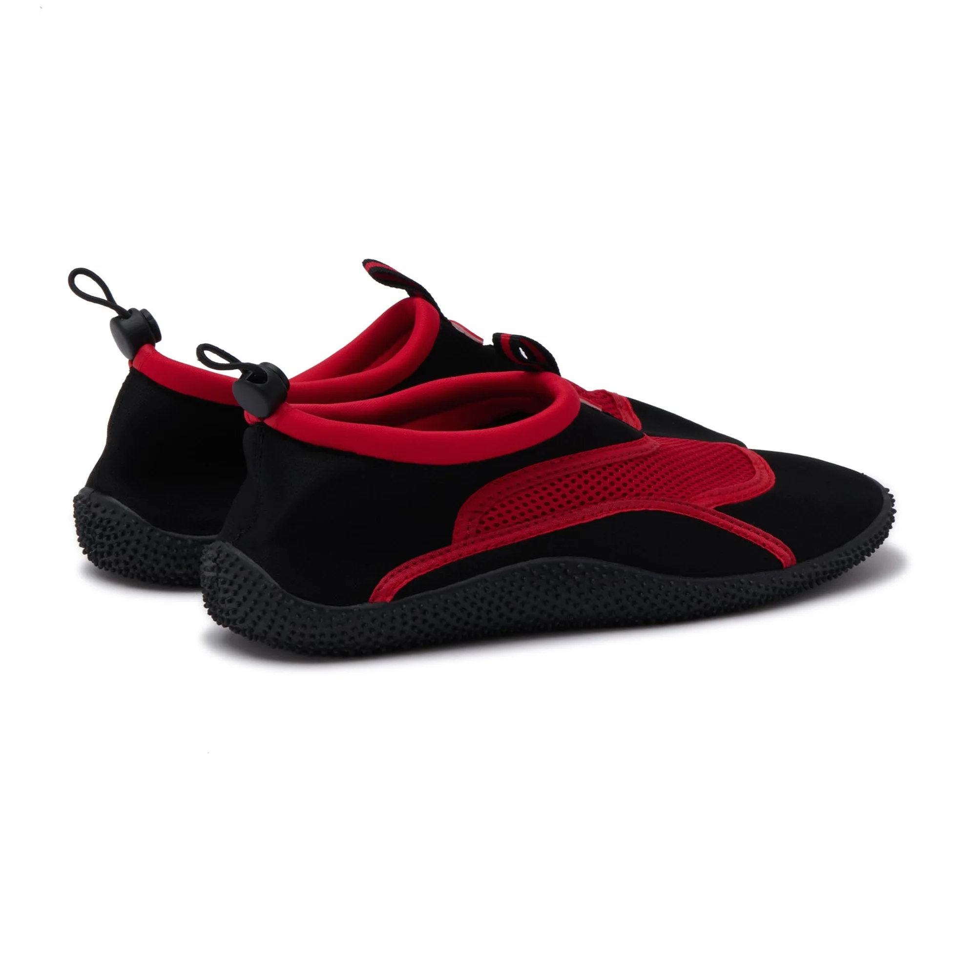 JOMIX Scarpe da Scoglio Uomo Scarpette Mare Immersione Leggere Asciugatura Rapida Scarpa Spiaggia Surf Piscina