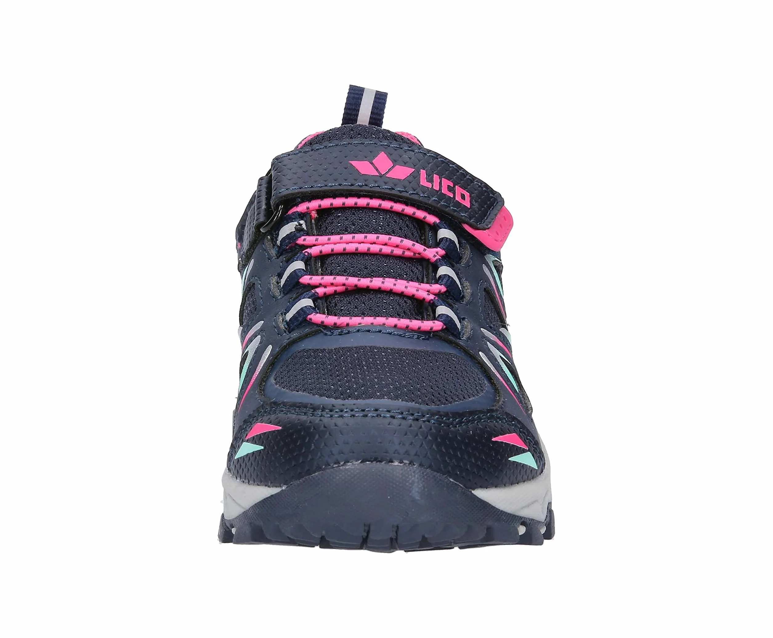 Scarpe da Trekking Bambine e Ragazze Lico Tutti I Vs
