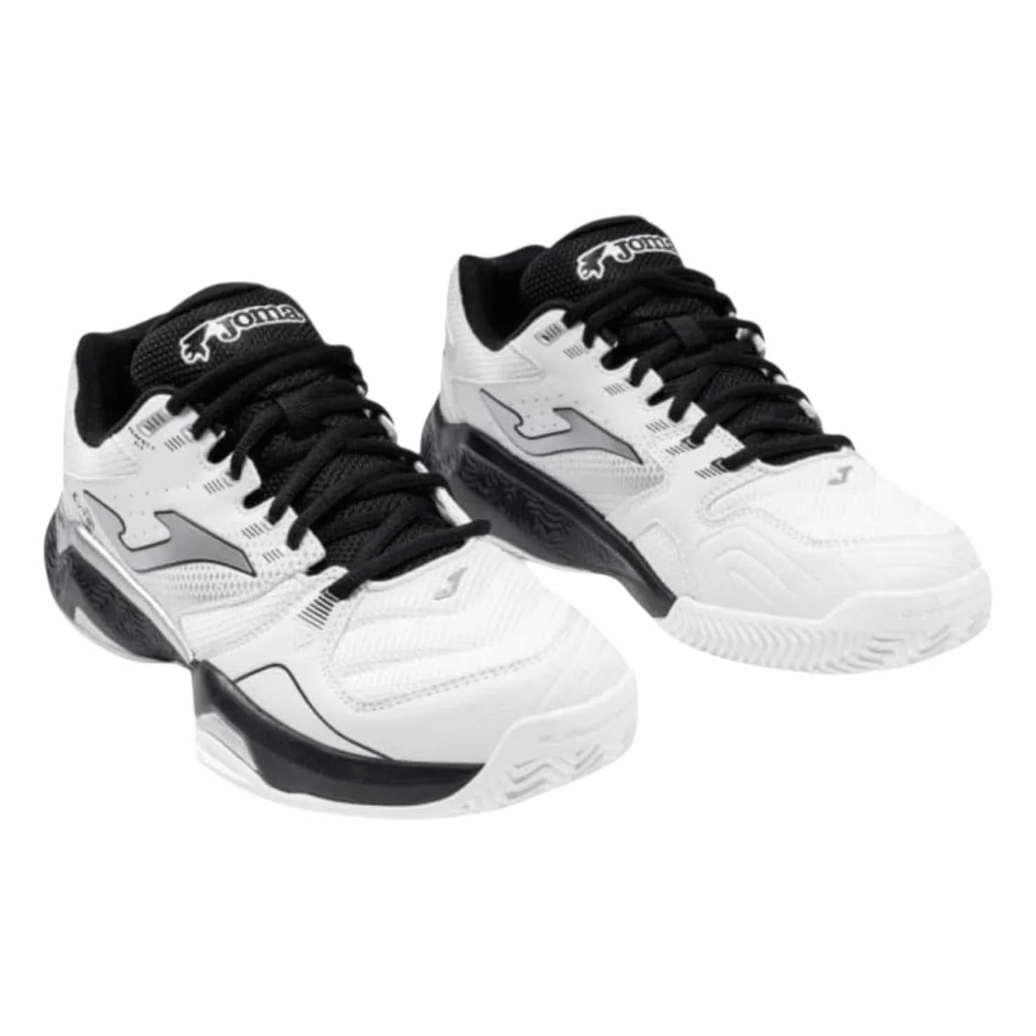 Joma TM100S2632C Sneaker Master Padel Uomo
