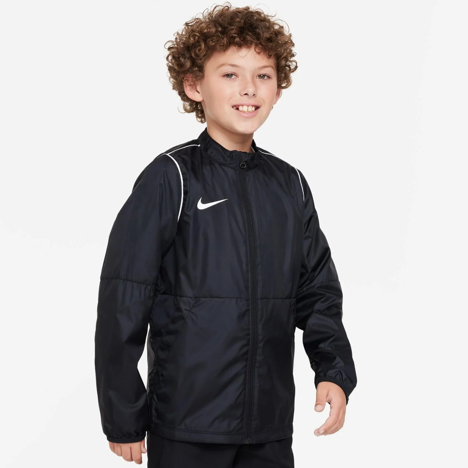 Nike Y Rpl Park20 Rn W Giacche Giacche Per Bambini Unisex - Bambini e ragazzi
