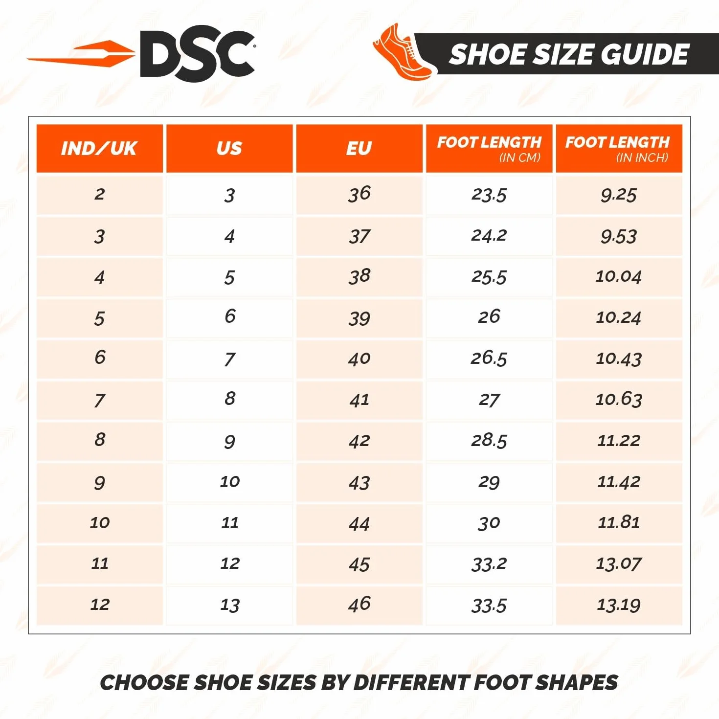 DSC Jaffa Cricket ShoeUnisex - Adulto