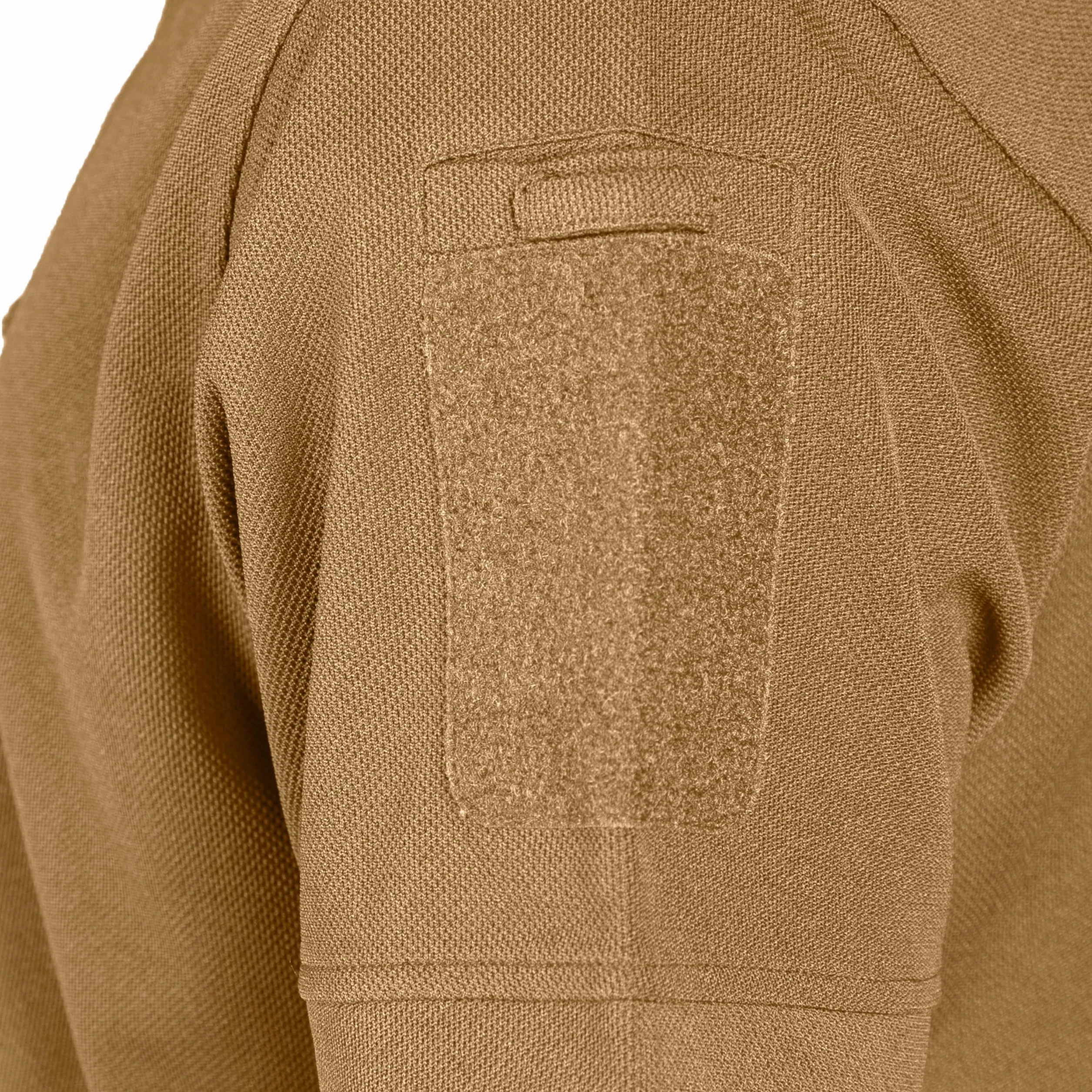 Mil-Tec Tactical Quick Dry Maglietta Unisex Adulto