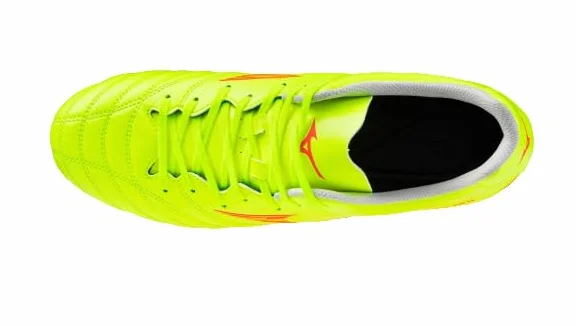 Mizuno Monarcida Neo Select III