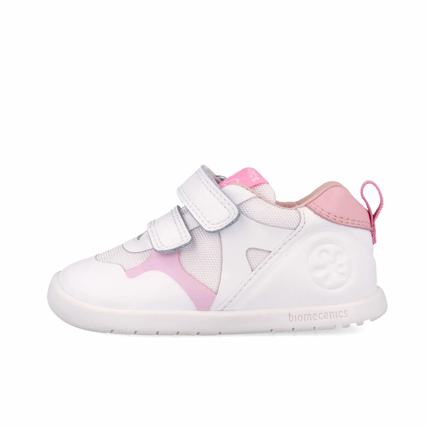 Biomecanics Scarpe da ginnastica Bambine Ragazze 262165