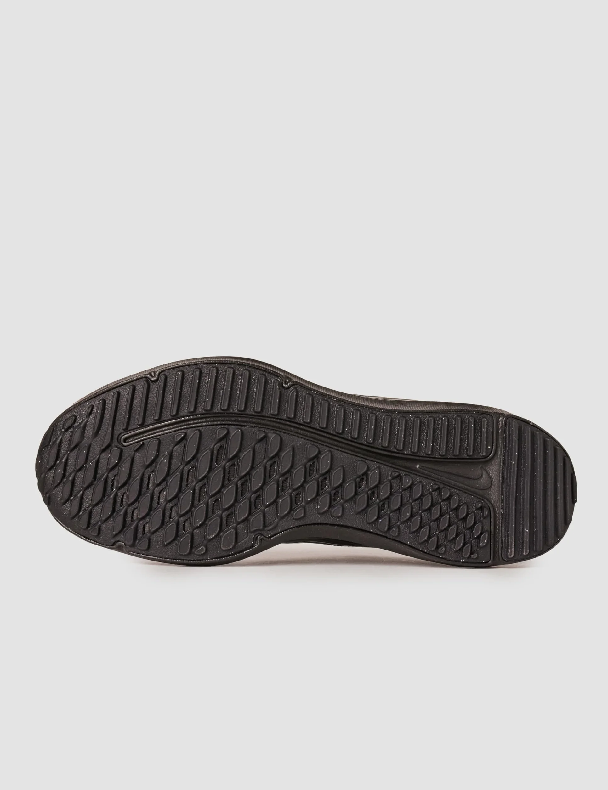 Nike Cosmic Runner Sneaker Unisex - Bambini e Ragazzi