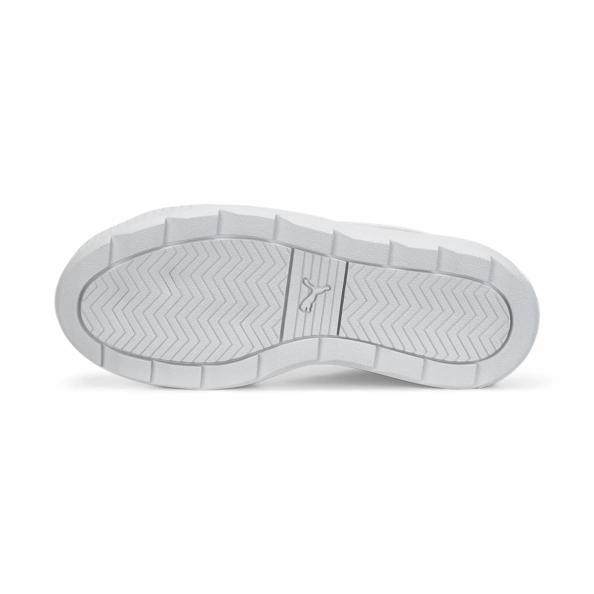 PUMA Karmen L JR 387374 02
