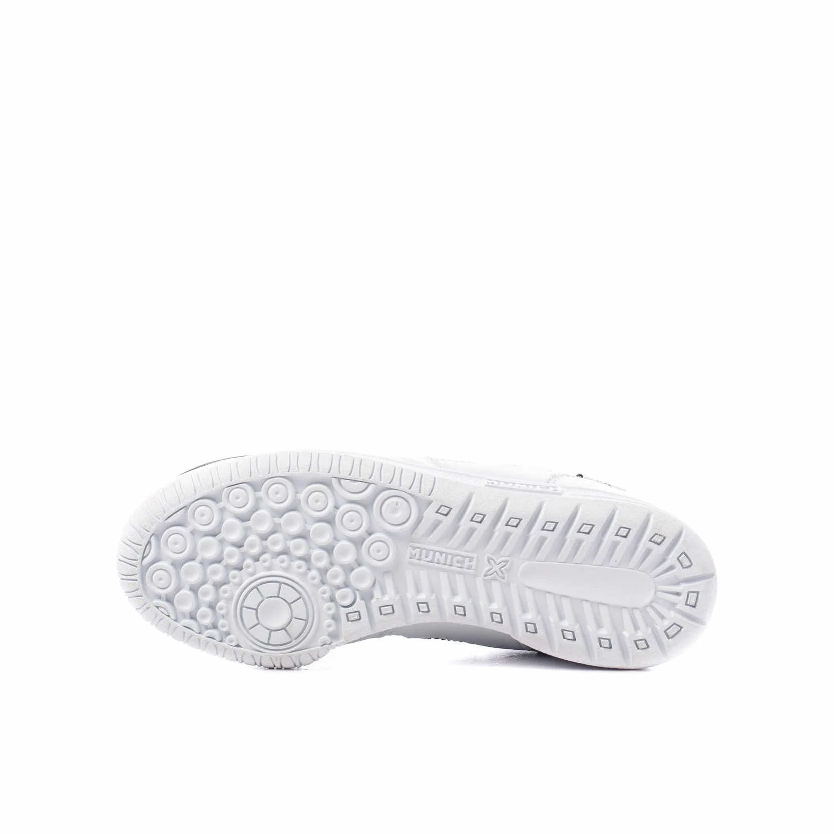 Munich G-3 Profit Scarpe da ginnastica Unisex Adulto