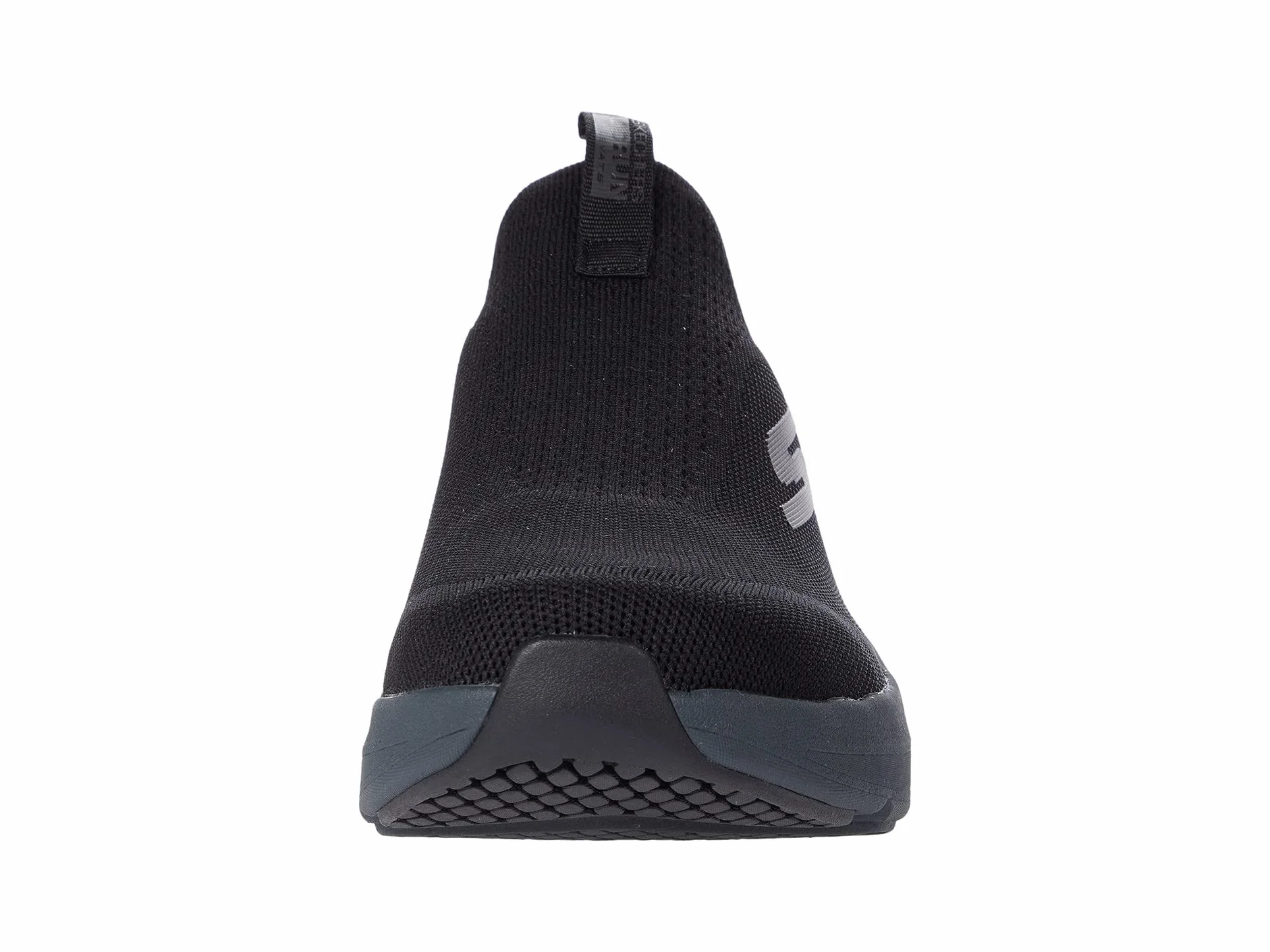 Skechers GOrun Elevate Scarpe da Corsa E da Passeggiata Atletici da Infilare Scarpe da ginnasticaUomo