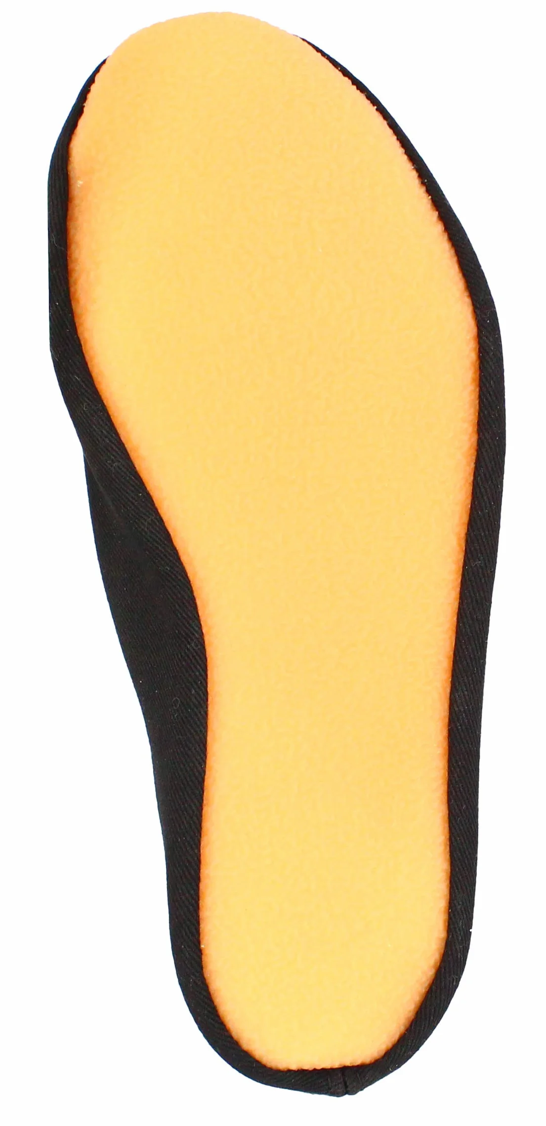 Beck Basic 025 Scarpe da Ginnastica Unisex Adulto