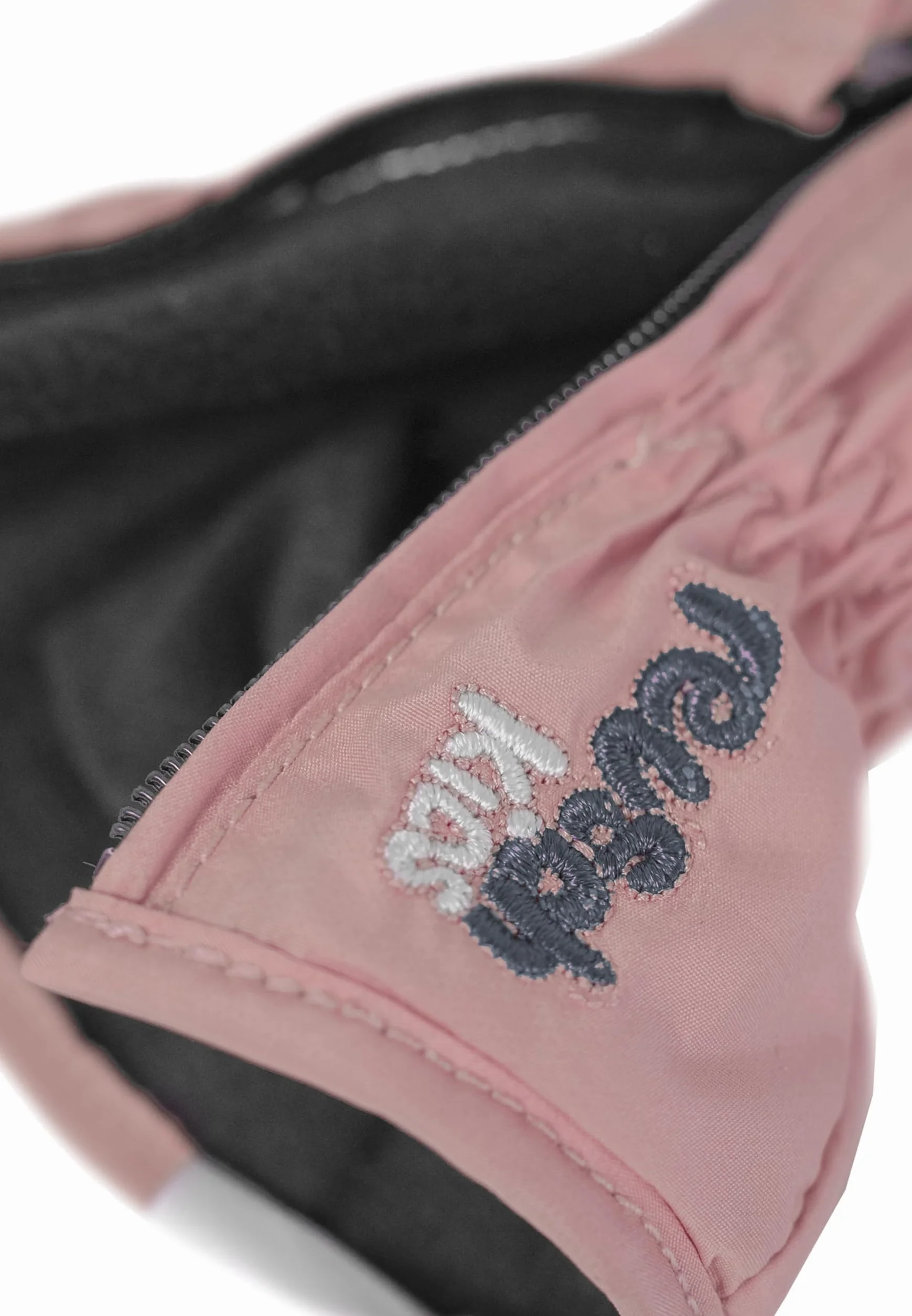 Reusch Ben Guanti Unisex Bambini