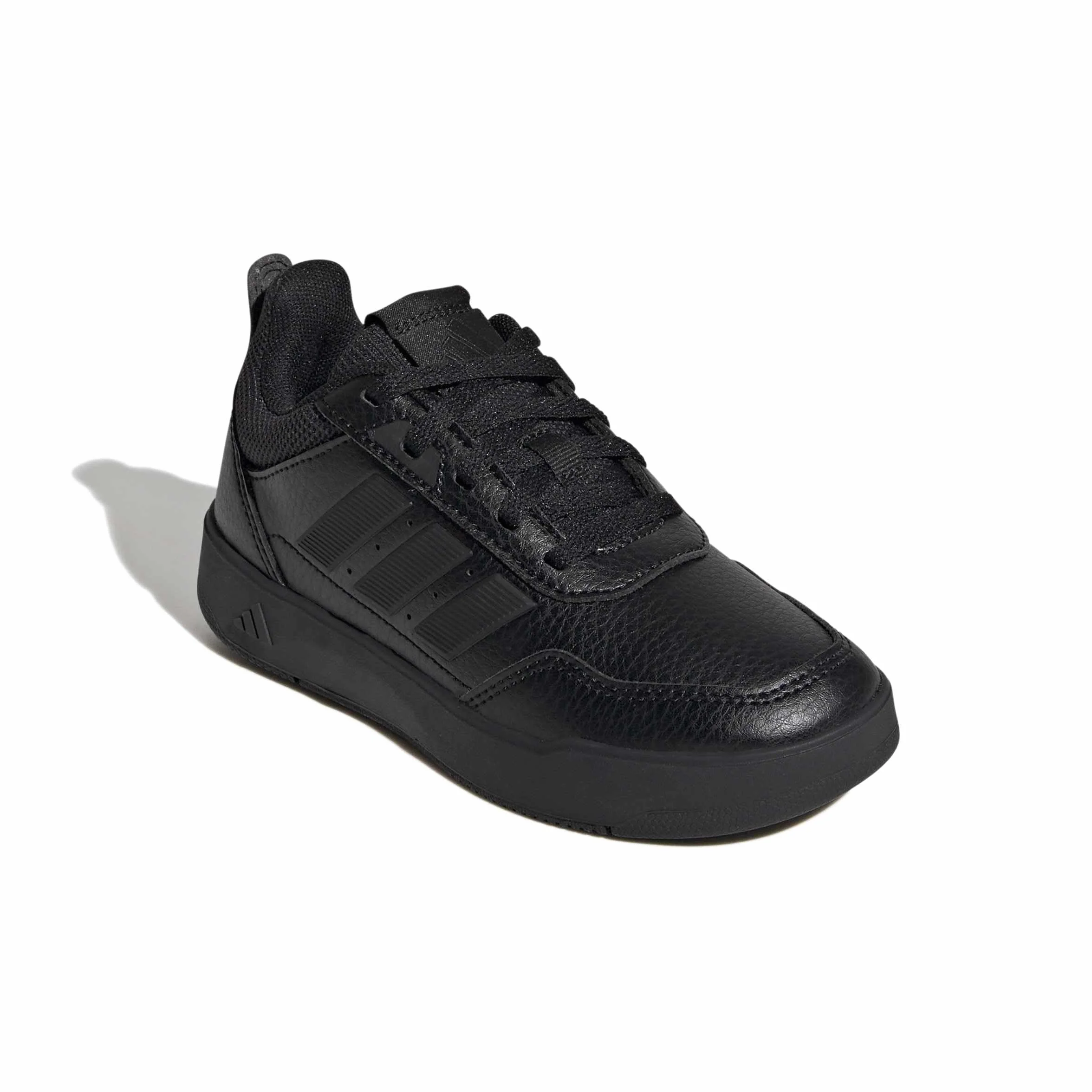 Adidas TENSAUR Sport 3.0 Scarpe Kids