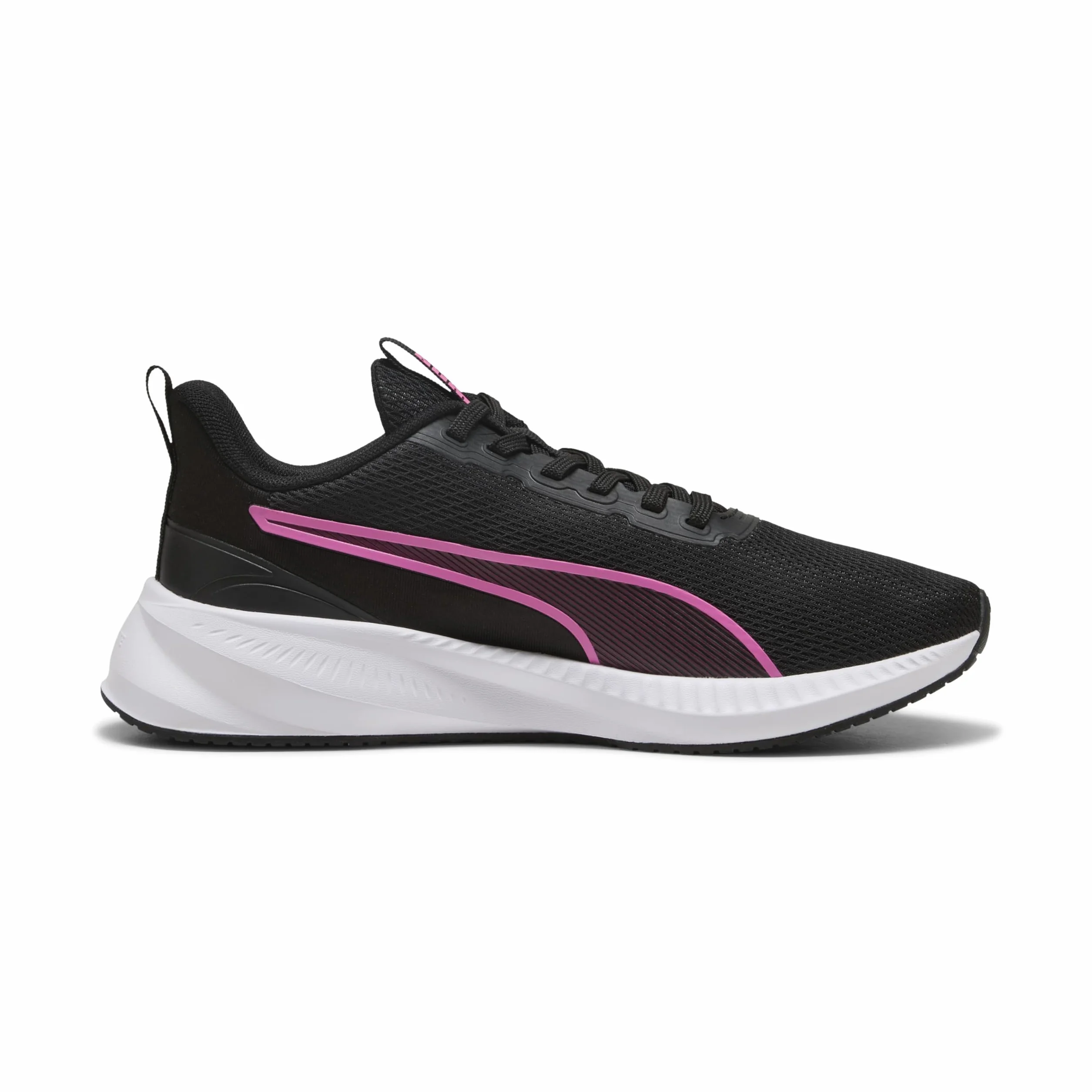 Puma Flyer Lite 3 Scarpe da Jogging su strada Unisex Adulto