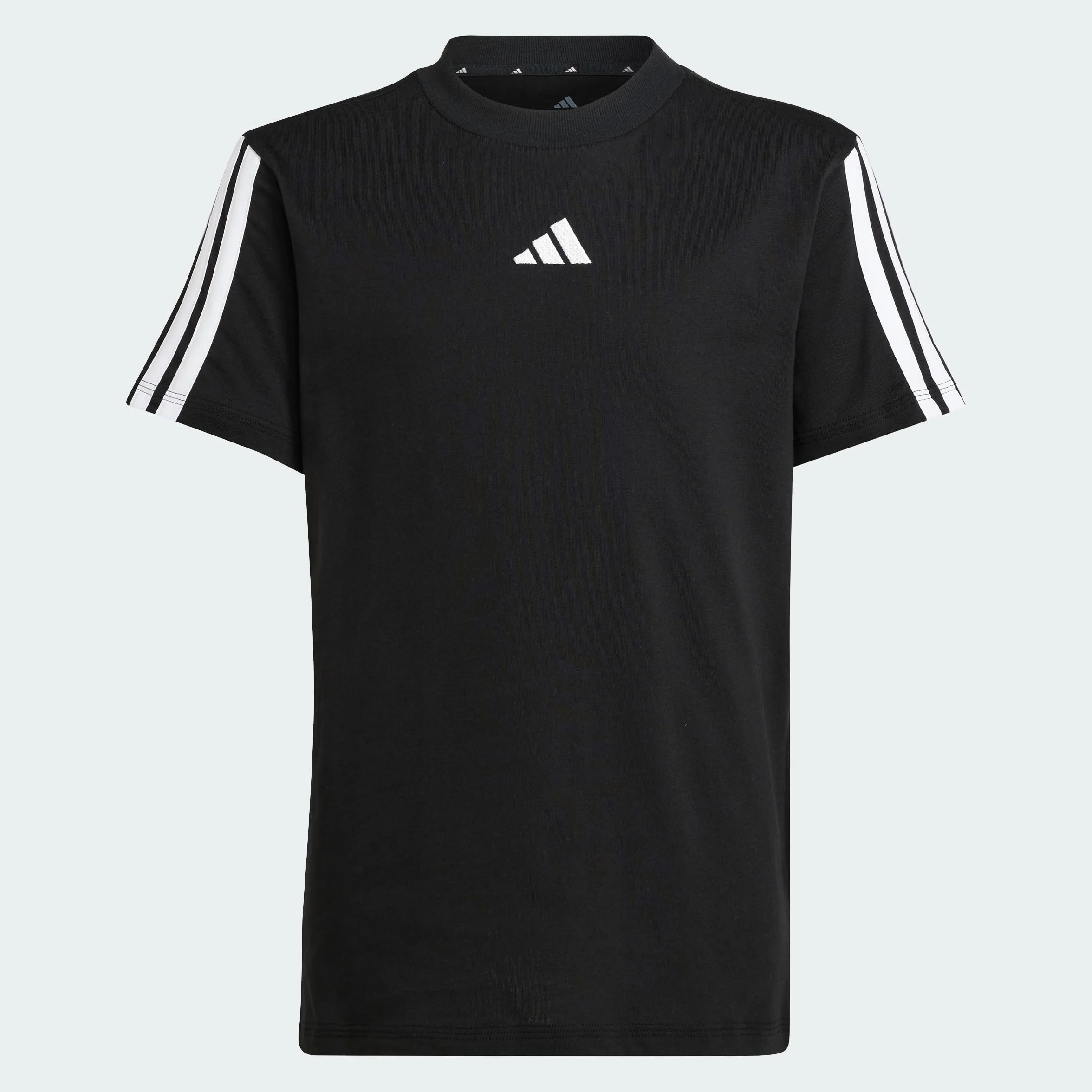 adidas Kids T-Shirt Essentials Junior