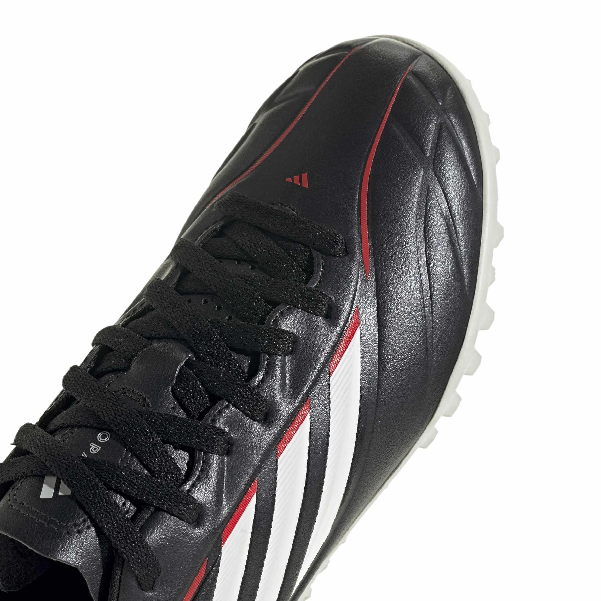 adidas Kids Scarpe da Calcio Copa Pure IV Club Turf
