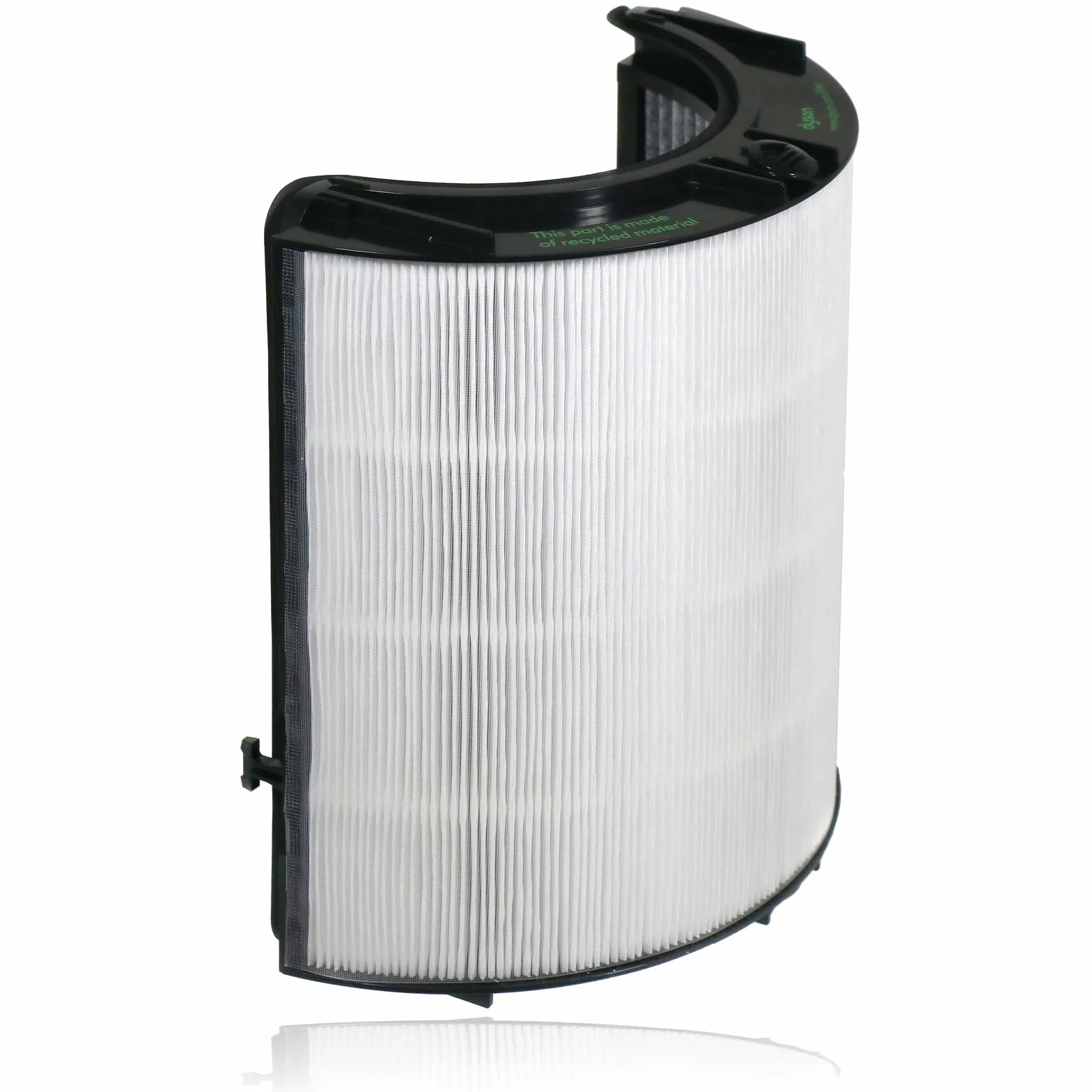 Dyson HEPA-combifilter (965432-01)