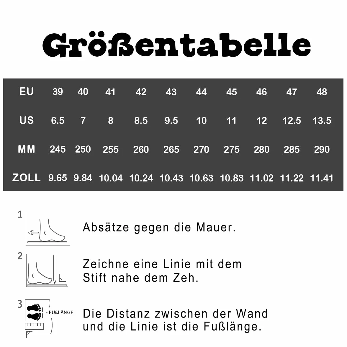 Scarpe da Corsa Uomo Running Sneakers Ginnastica Camminata Casual Jogging Trekking Tennis Outdoor Fitness Sportive Palestra Leggere Traspiranti