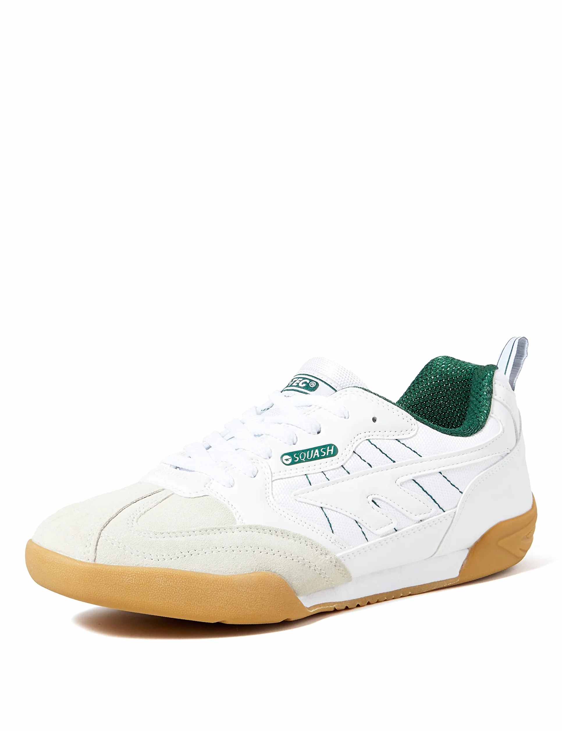 Hi-Tec Squash Classic