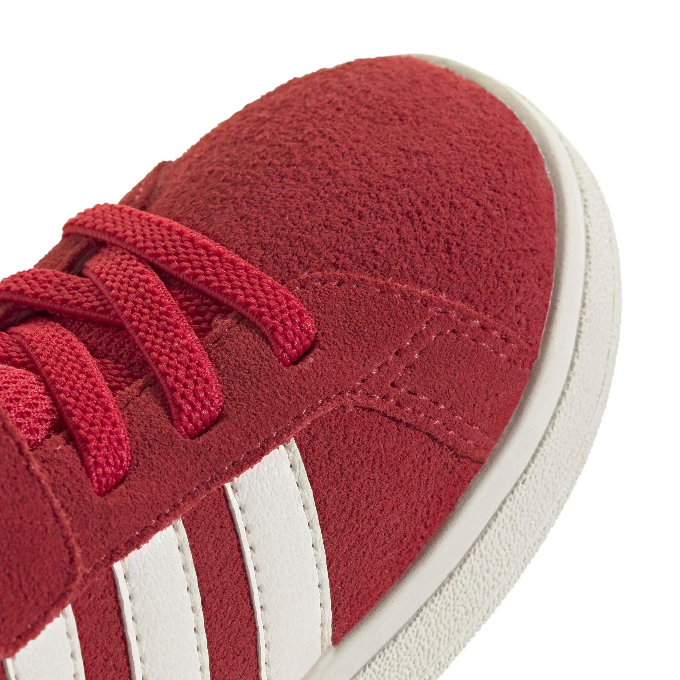 adidas Grand Court 2.0 Scarpe Bambino