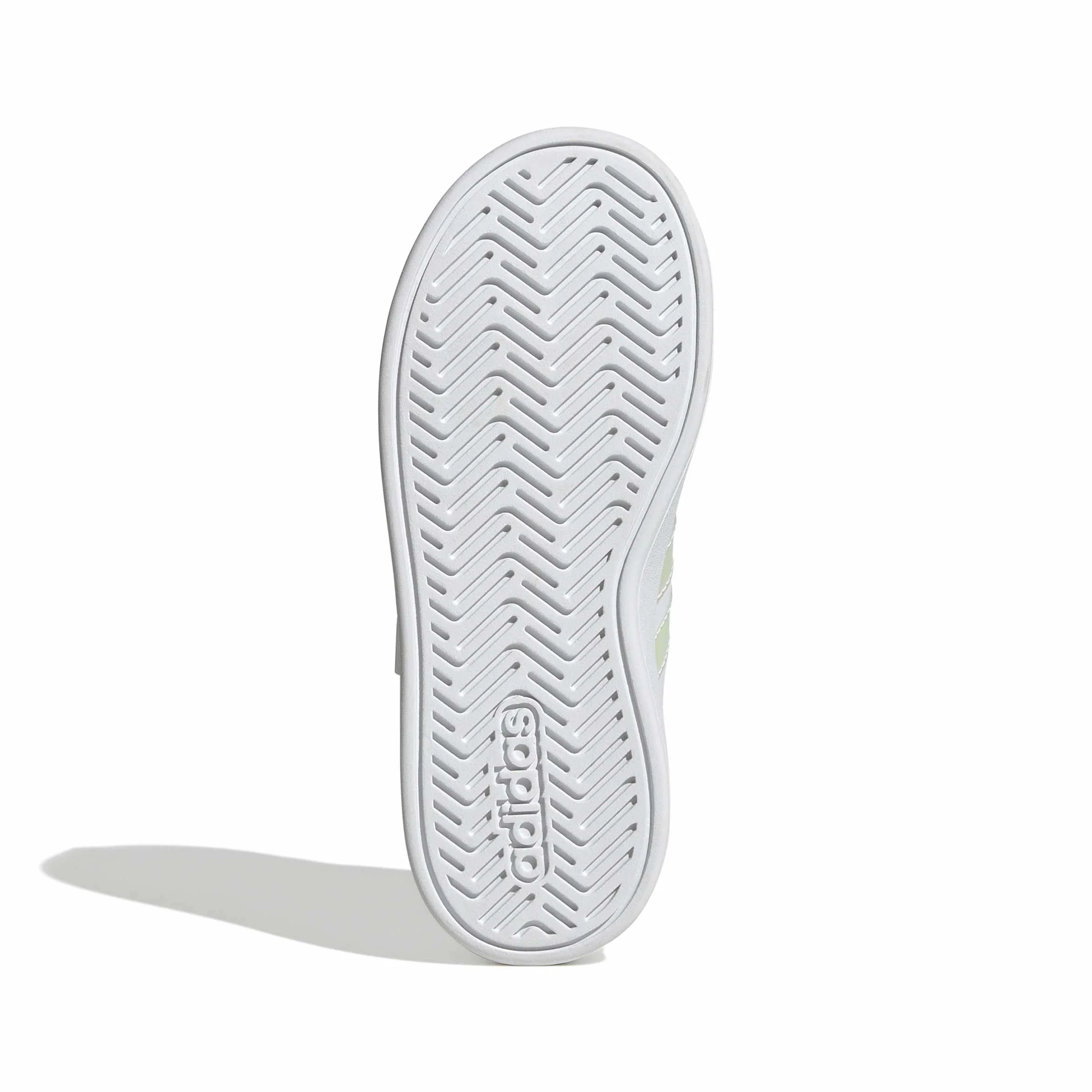 adidas Grand Court 3.0 Scarpe per Bambini