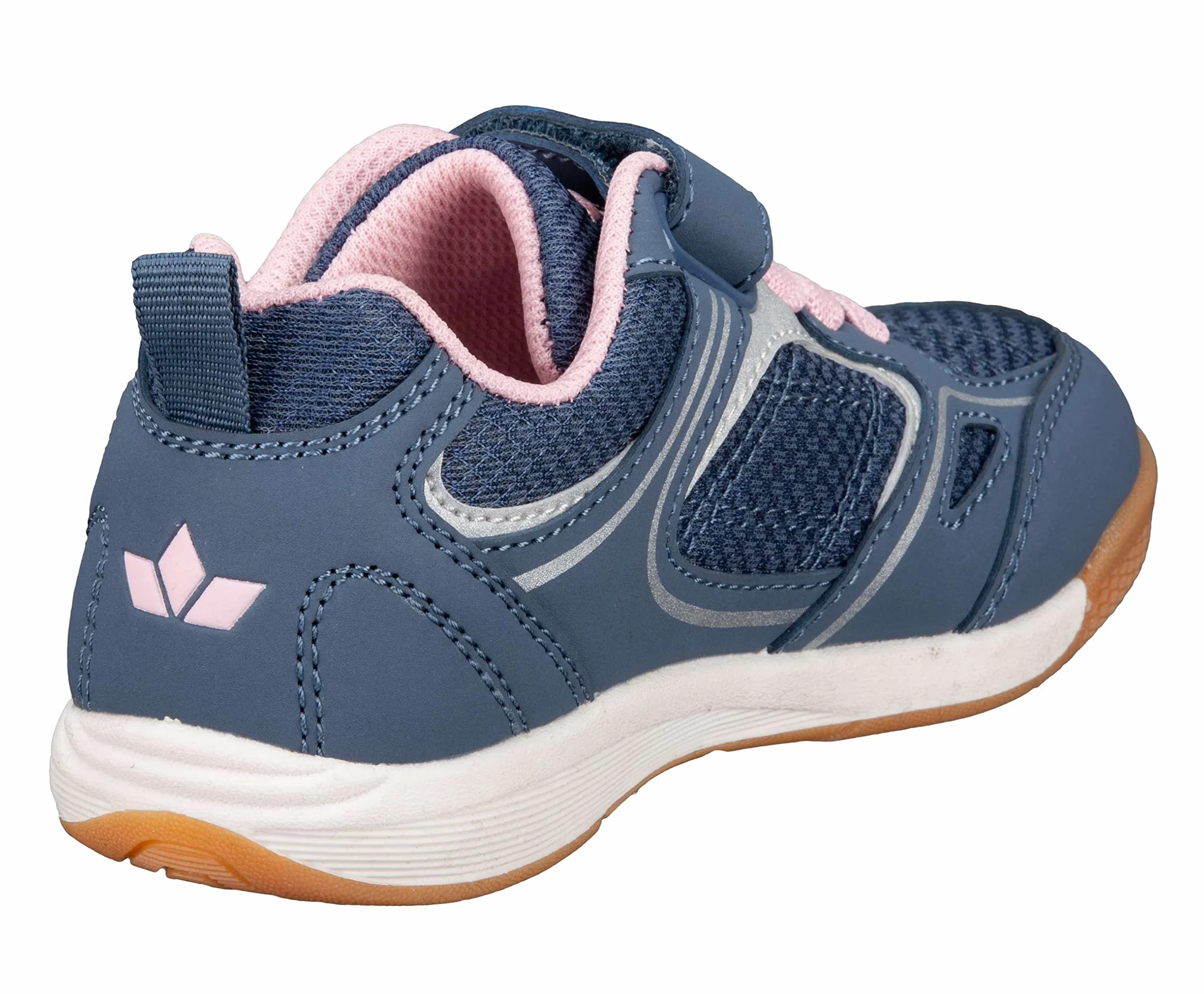 Lico Racine Scarpe da Ginnastica per Bambini e Ragazzi