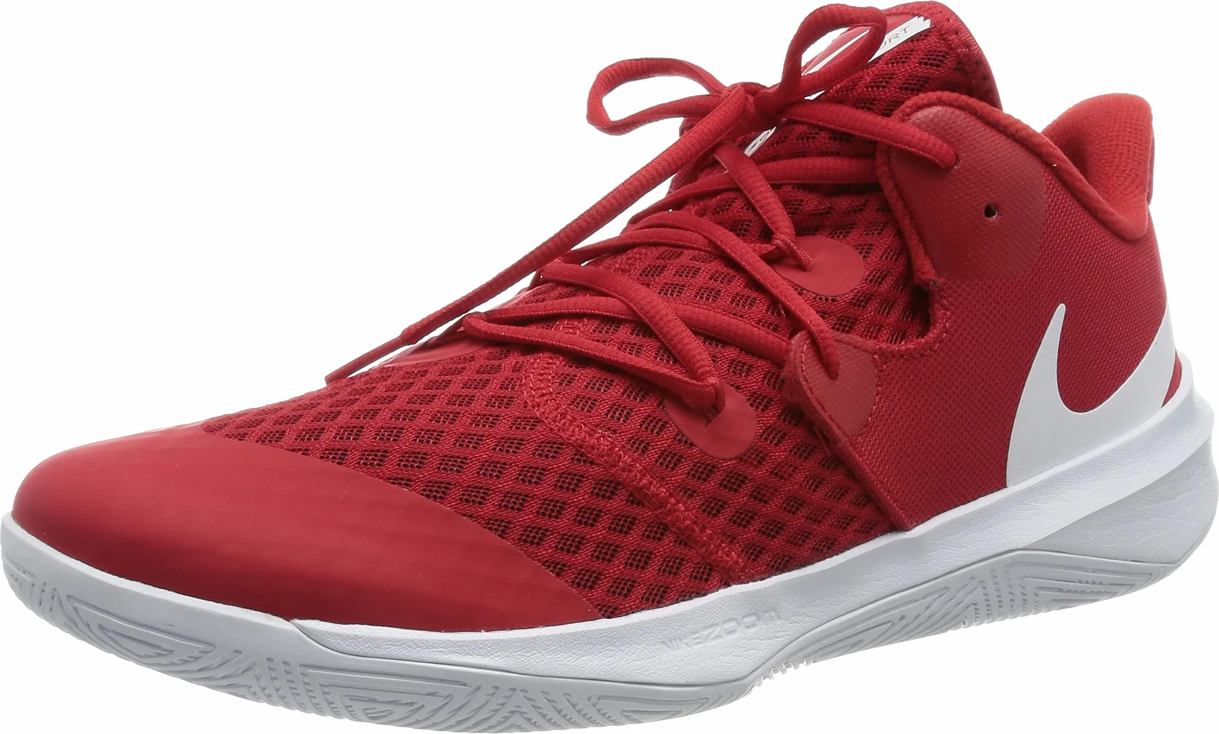 Nike Volleyball shoes Uomo