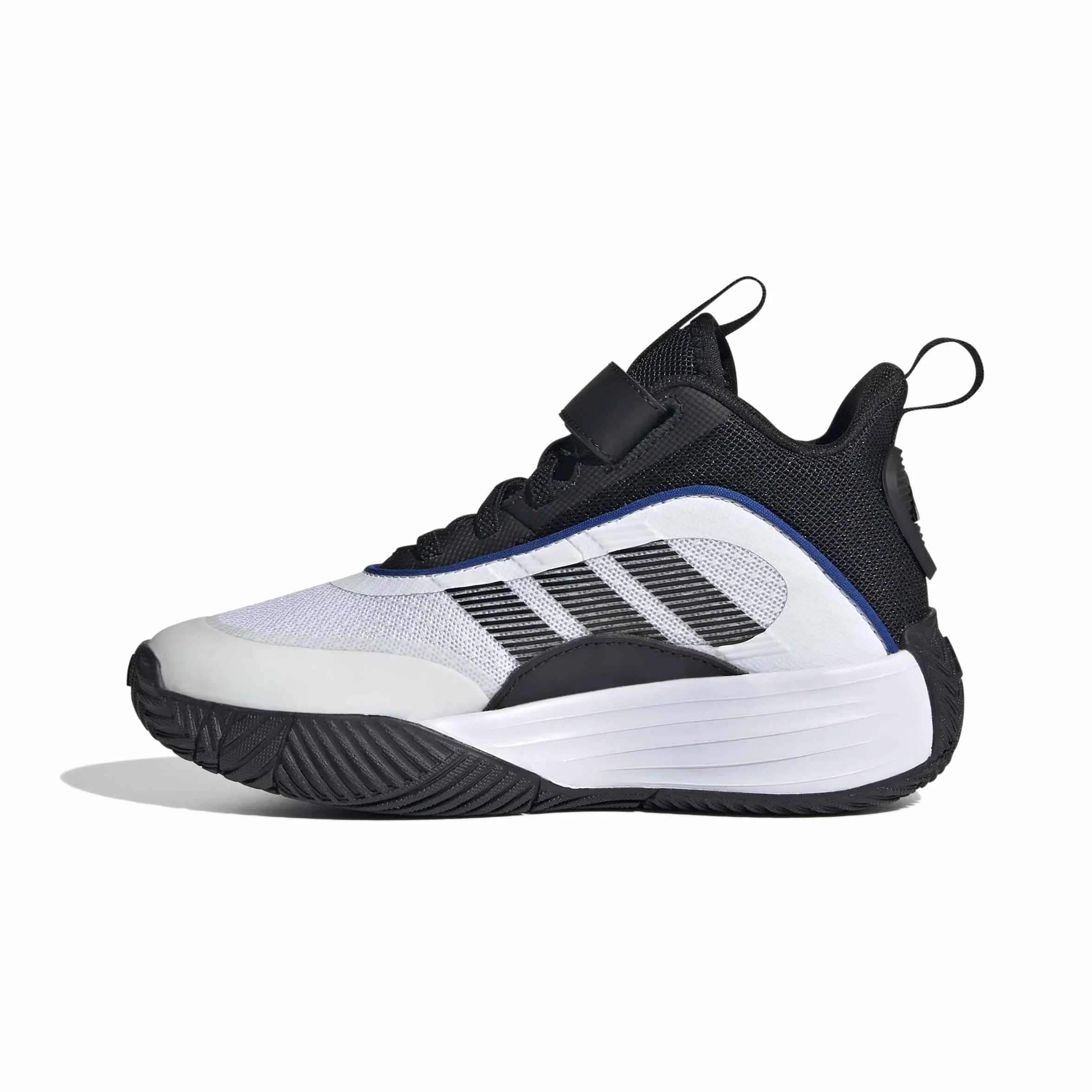 Adidas Ownthegame 3.0 Shoes Scarpe da basket
