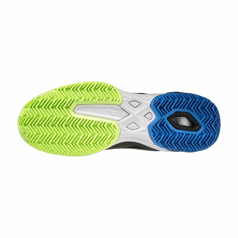 Mizuno Wave Exceed Light Men's
