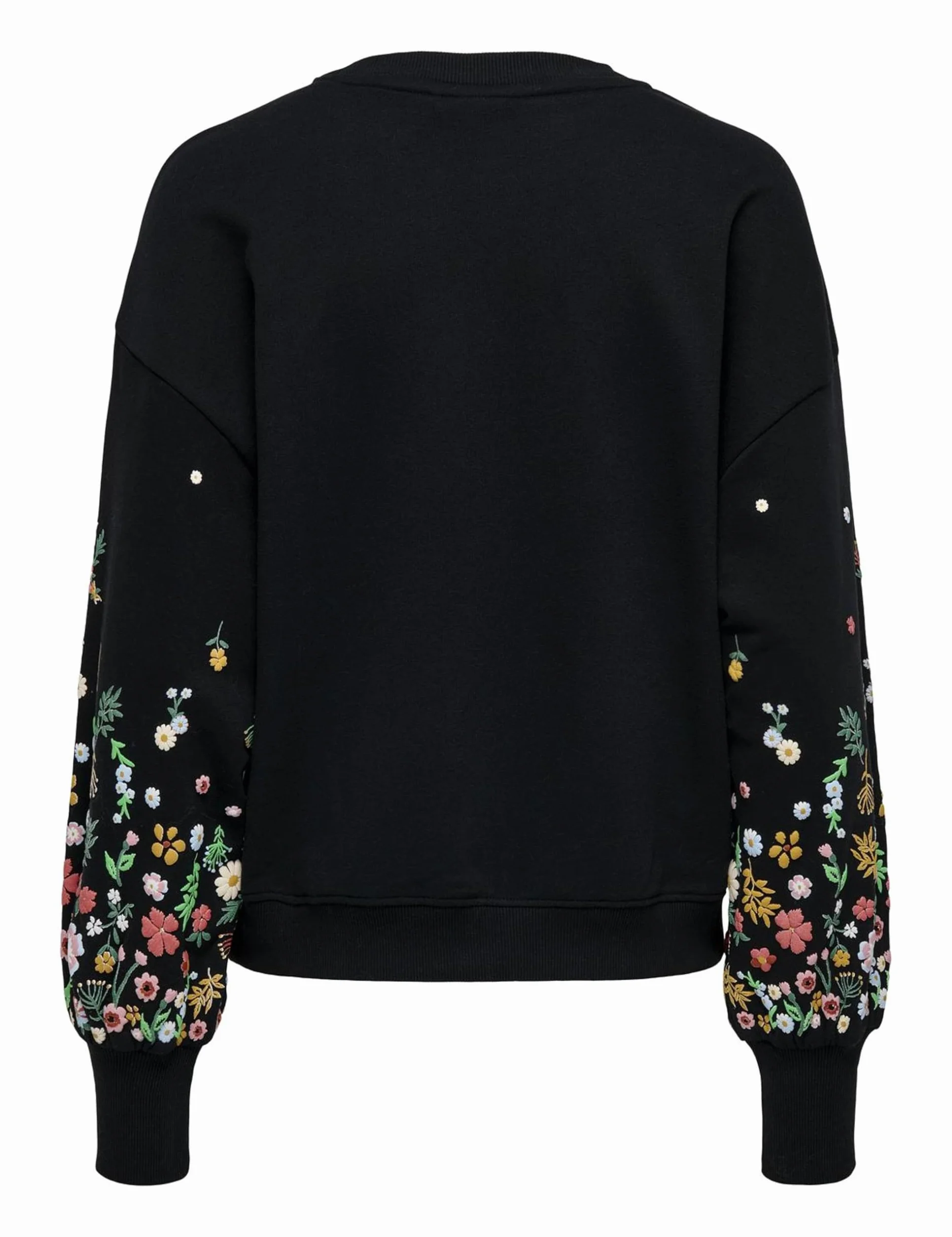 ONLY Sweatshirt ONLBROOKE Sweatshirt