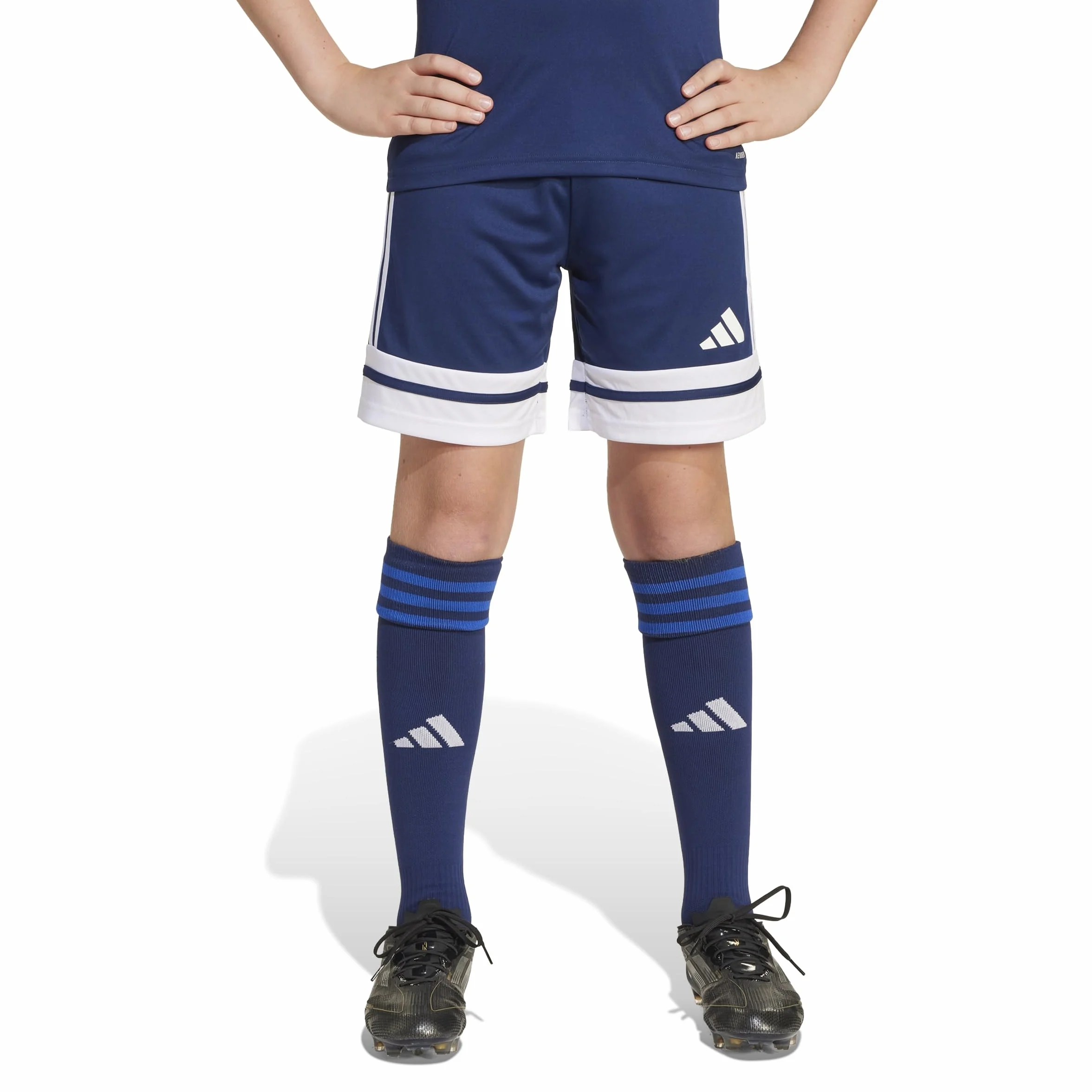 adidas Kids Short Squadra 25 Junior