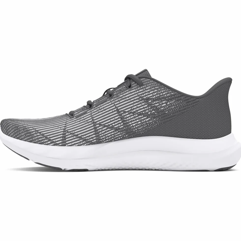 Under Armour Bgs Speed Swift