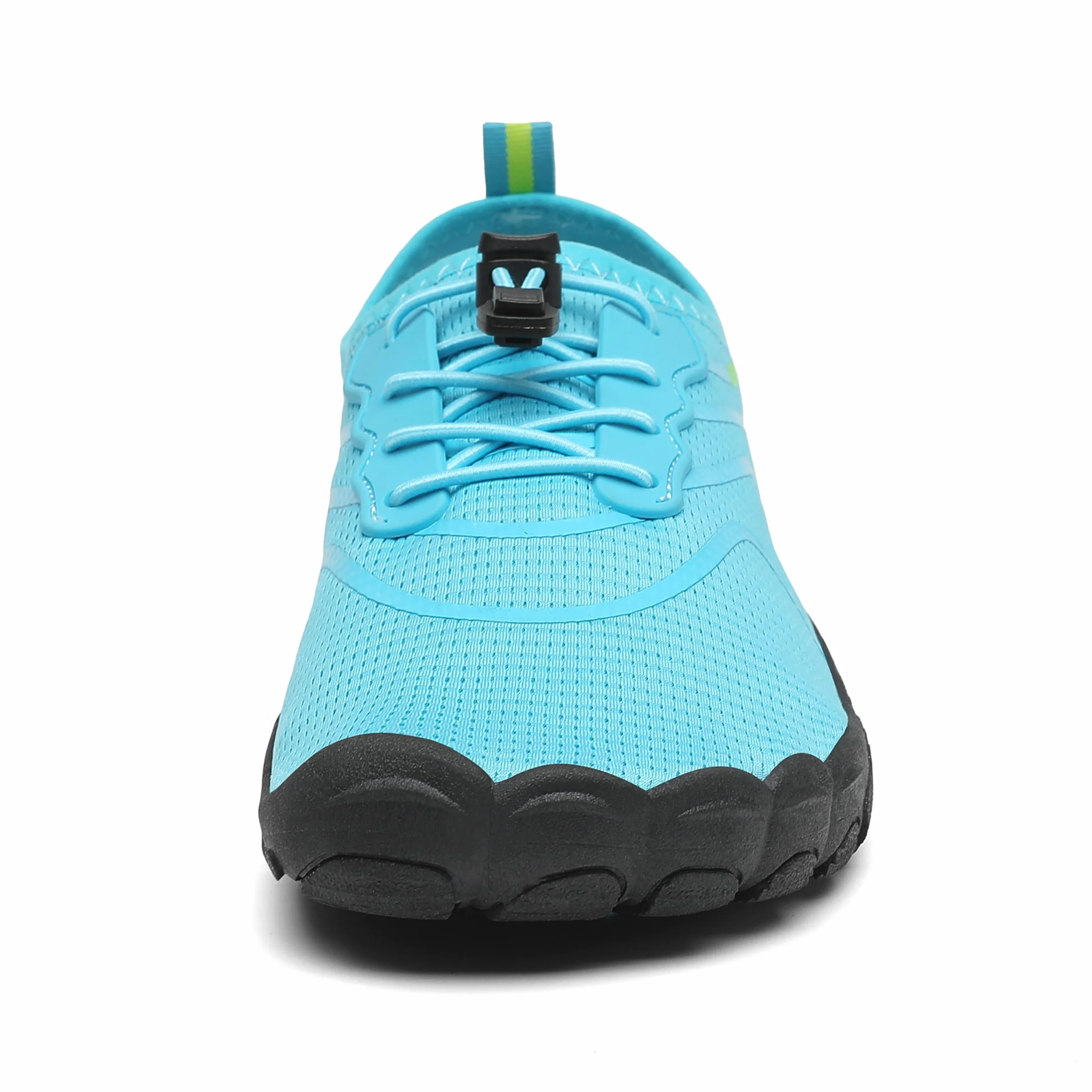 Mishansha Scarpe da Scoglio Donna Uomo 36-47 EU