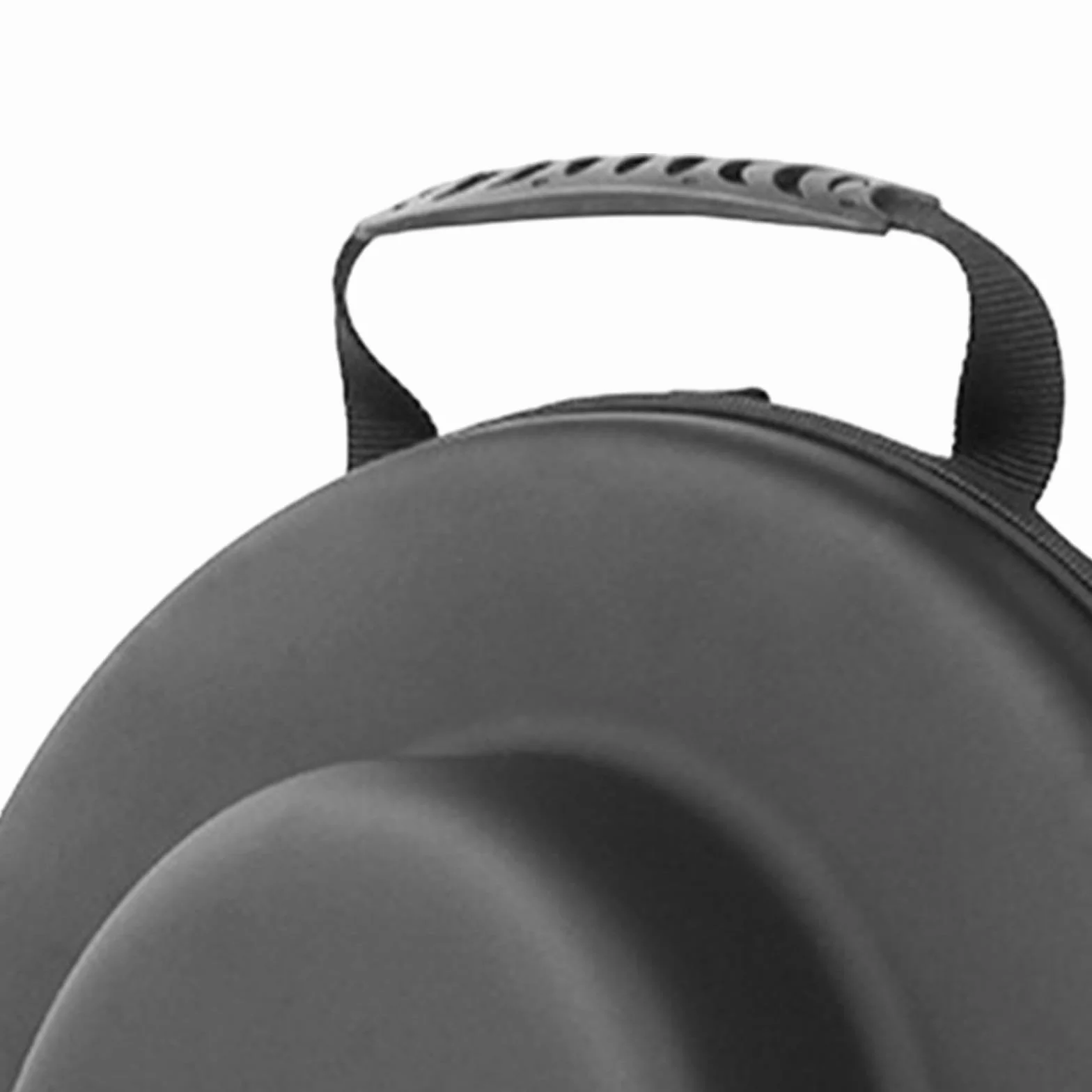 Scatola Porta Cappelli Da Cowboy, Borsa Porta Cappelli Da Baseball, Borsa Da Viaggio per Donna, 38x16x43 cm