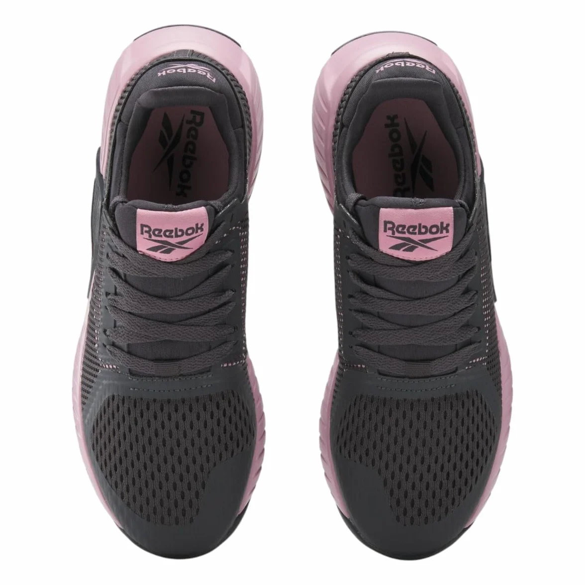 Reebok Flip Charge Sneaker Donna