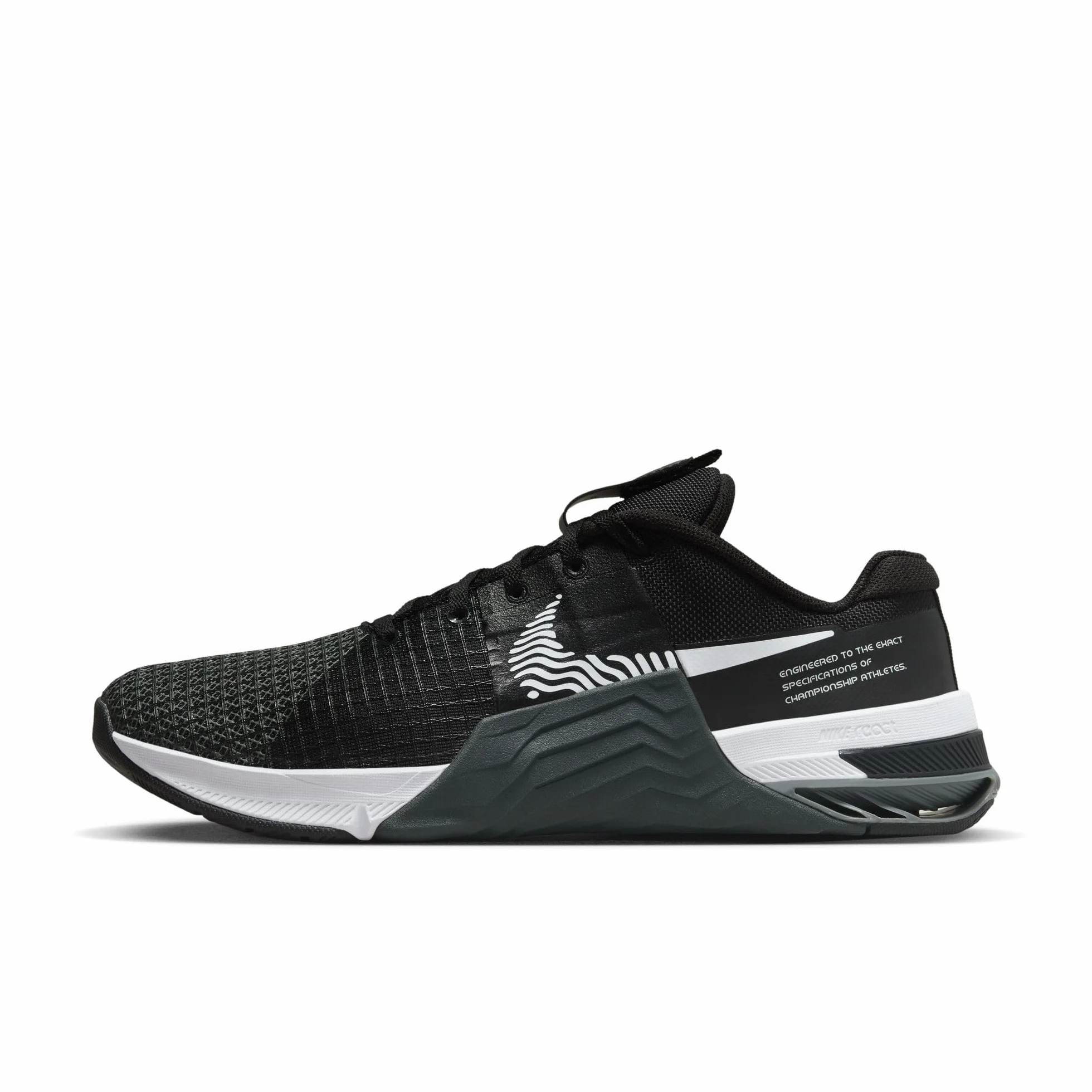 Nike Metcon 9 Sneaker Uomo