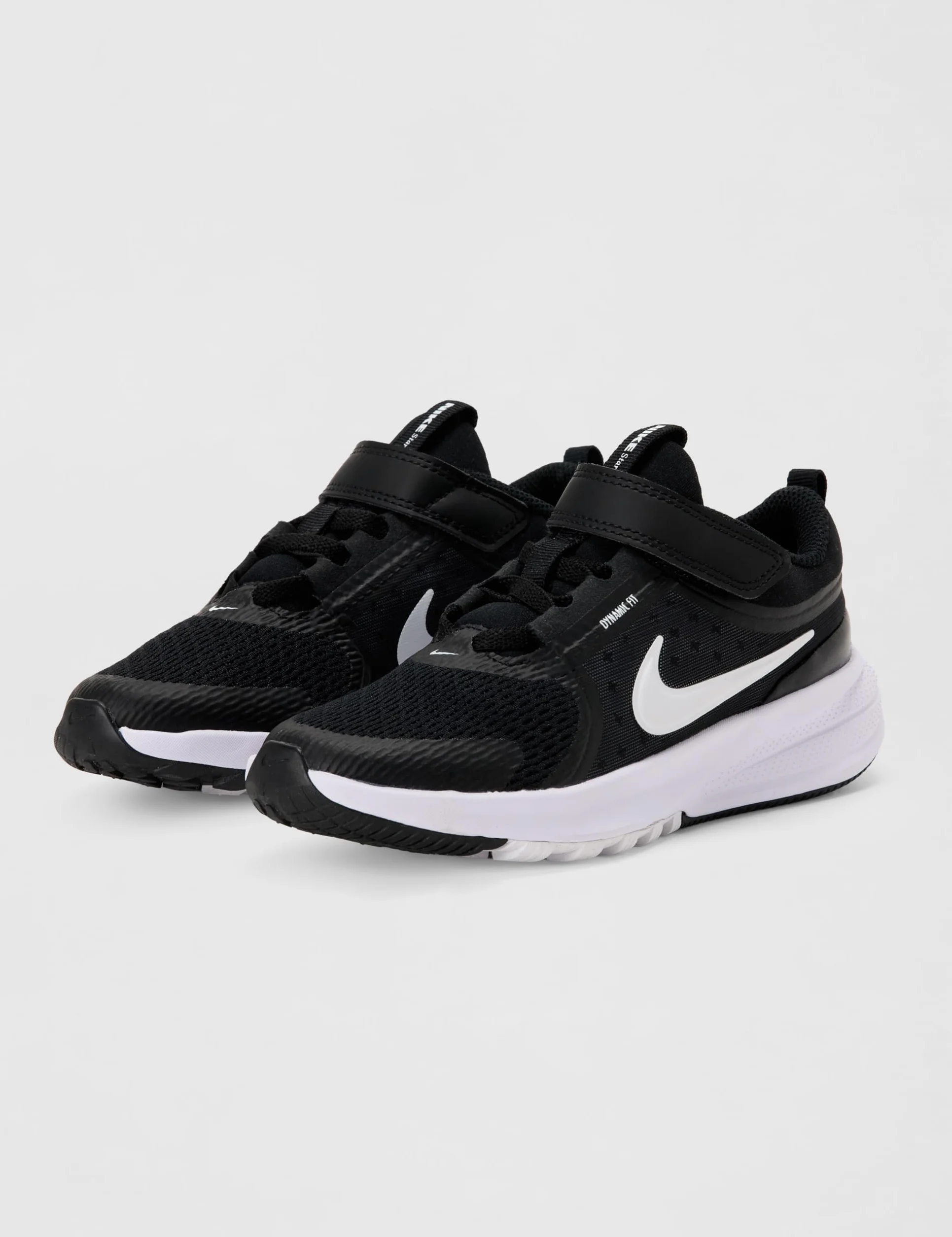 Nike Star Runner 5 Running Shoes Scarpe da ginnastica Unisex Bambini Ragazzi