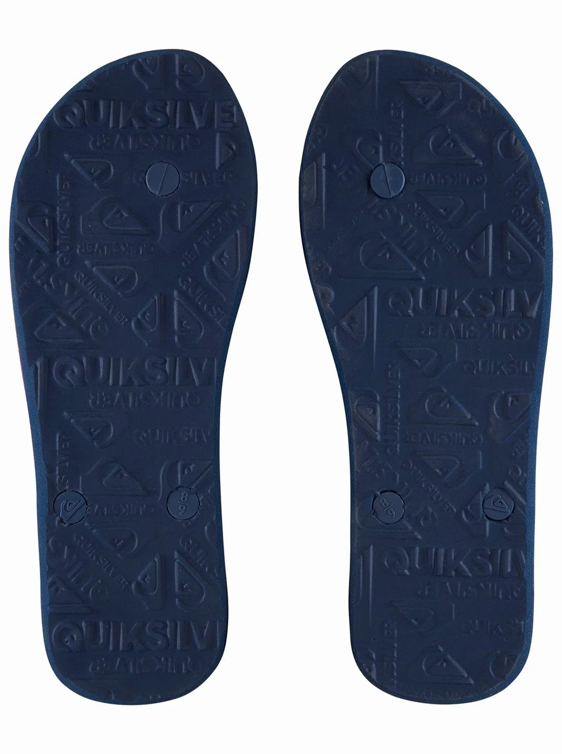 Quiksilver Molokai Tijuana, Sandali Uomo