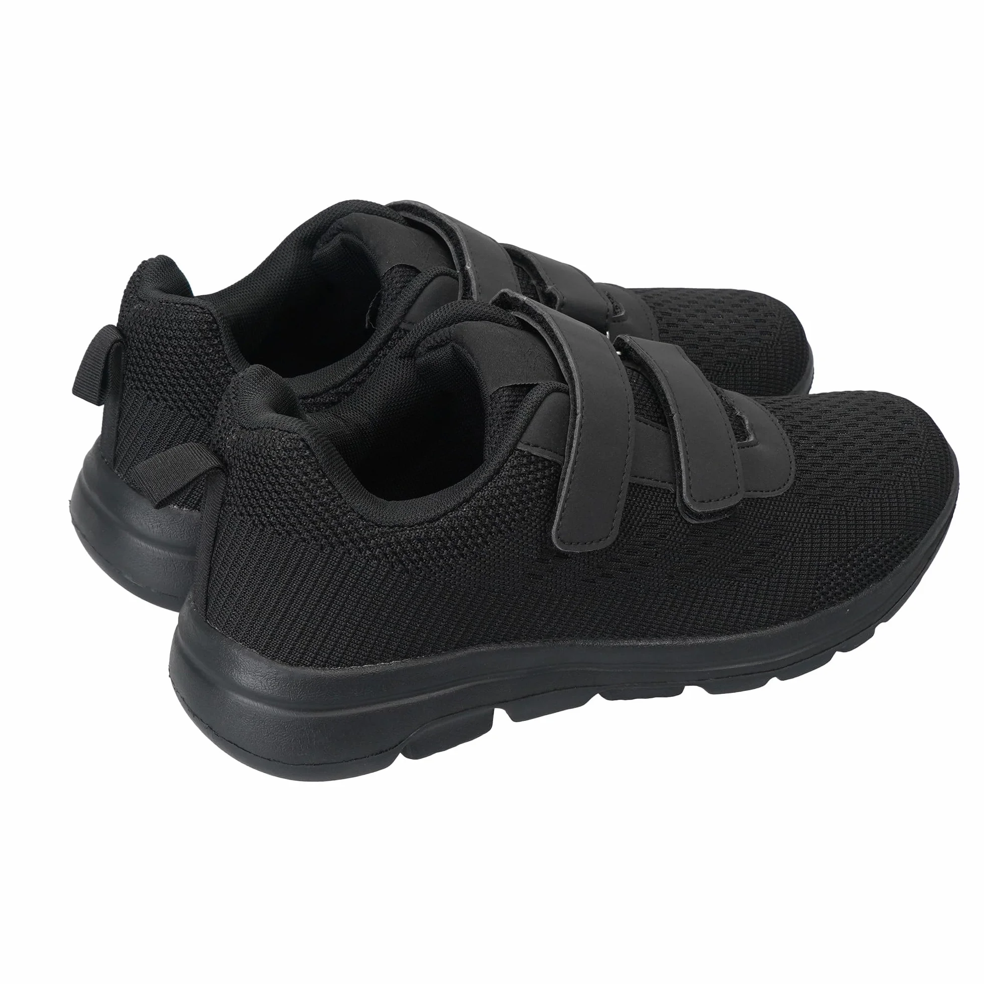 JOMIX Scarpe Uomo Ginnastica Sneakers Sportive Running Corsa Leggere Traspiranti