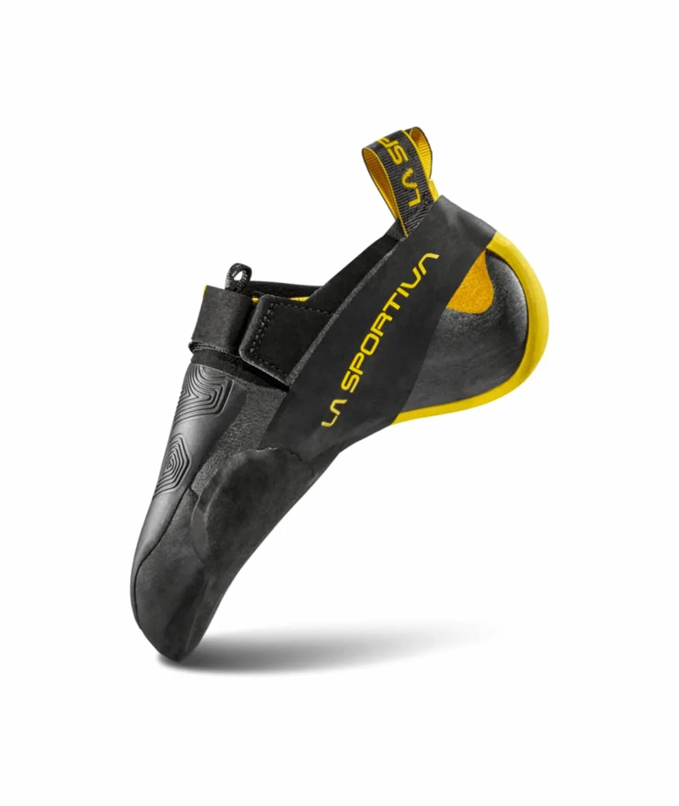 LA SPORTIVA Theory Climbing Shoes EU 37 1/2