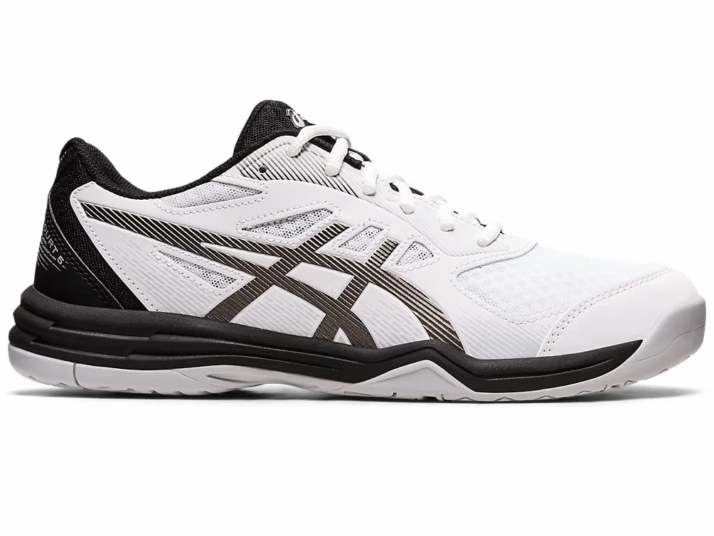 Asics Upcourt 5 SneakerUomo
